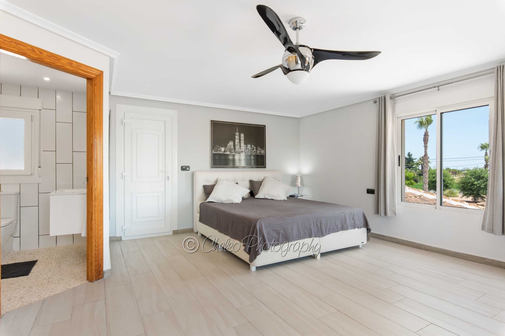 Venta - Detached Villa -
Catral - CatralAlicanteValenciaSpain