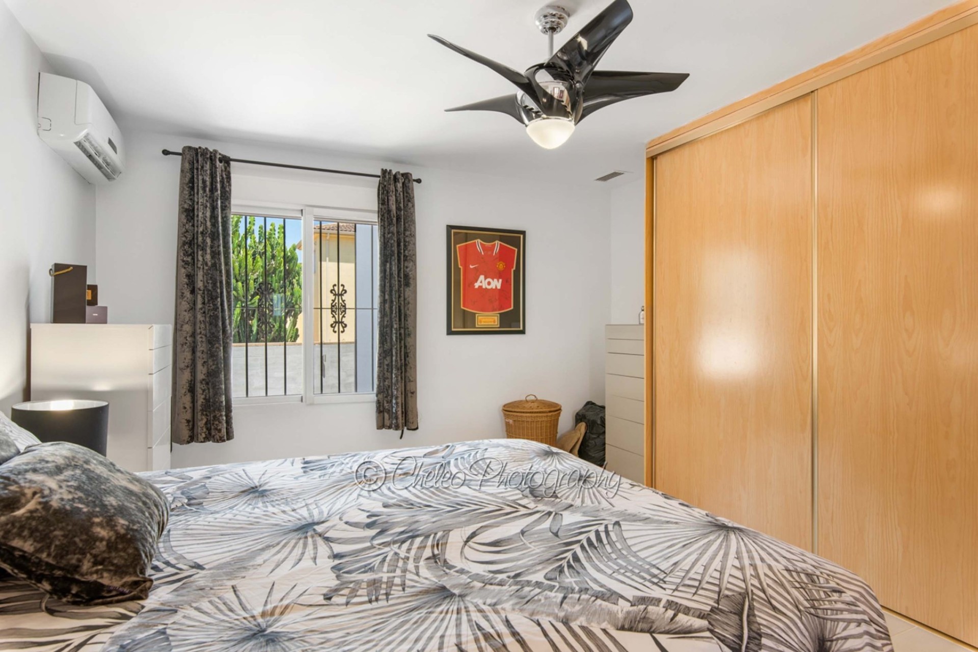 Venta - Detached Villa -
Catral - CatralAlicanteValenciaSpain