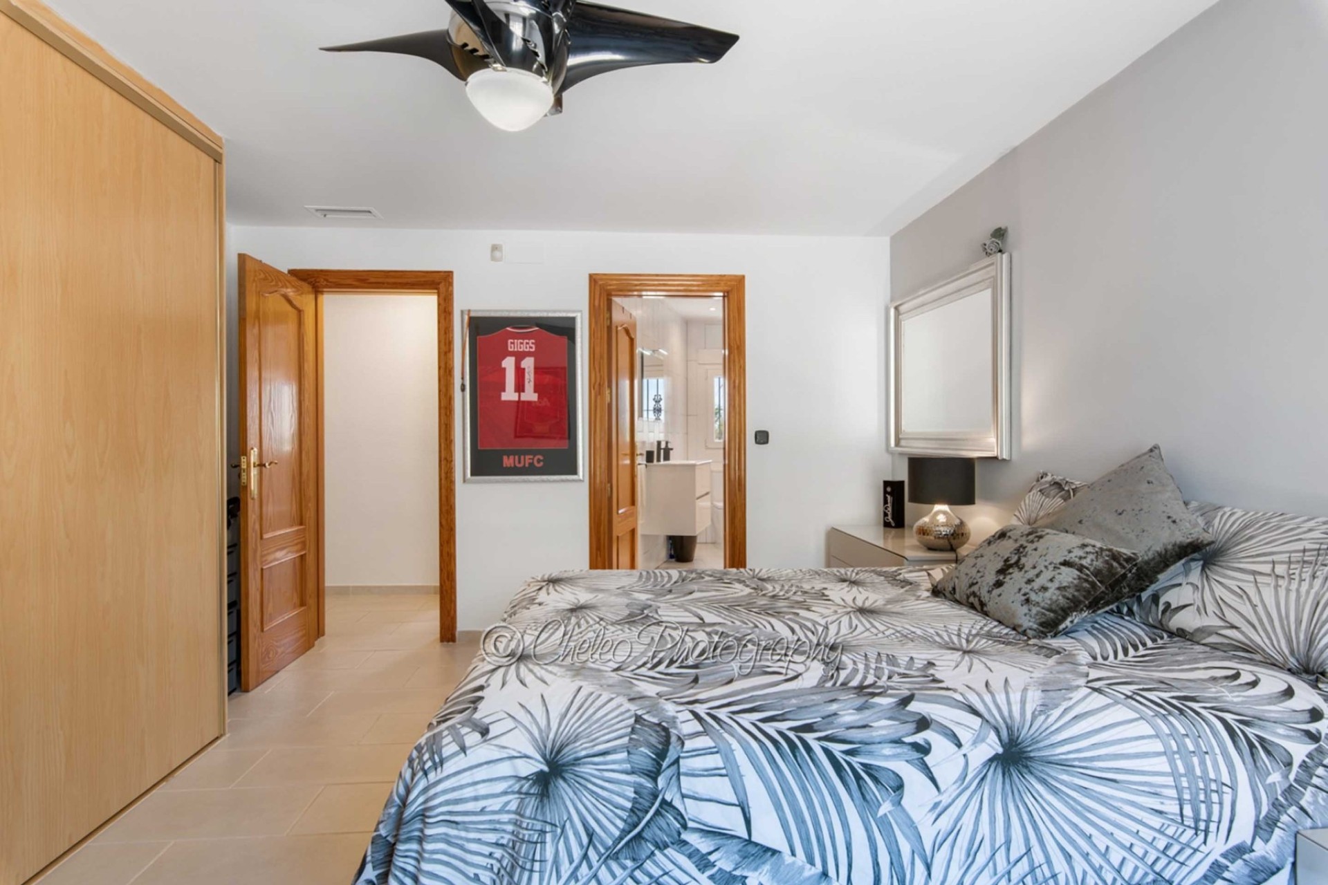 Venta - Detached Villa -
Catral - CatralAlicanteValenciaSpain