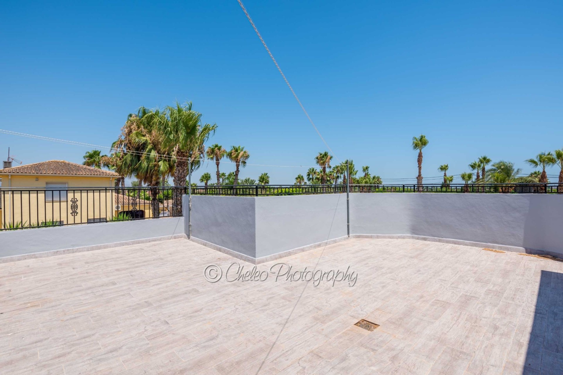 Venta - Detached Villa -
Catral - CatralAlicanteValenciaSpain