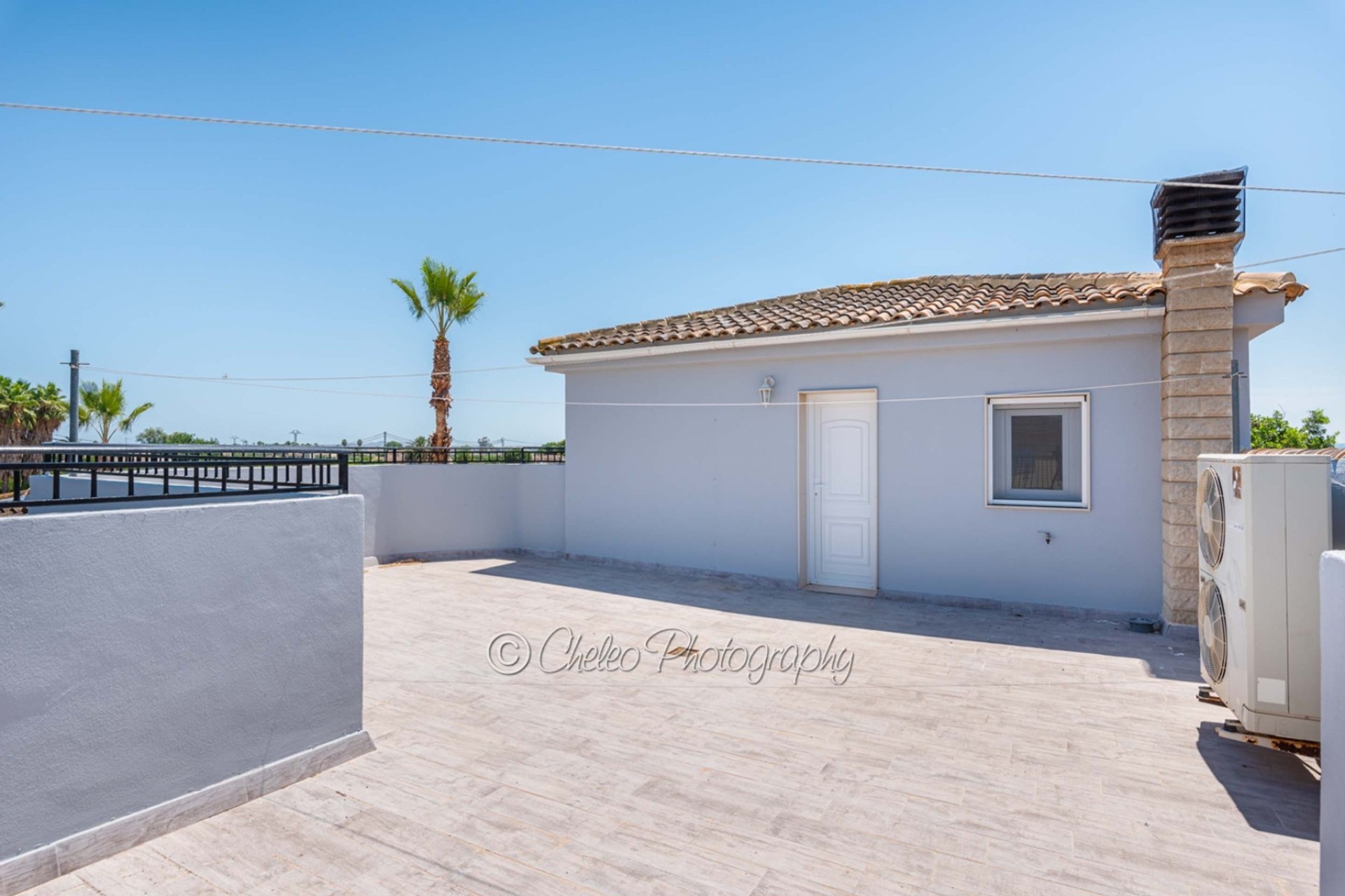 Venta - Detached Villa -
Catral - CatralAlicanteValenciaSpain
