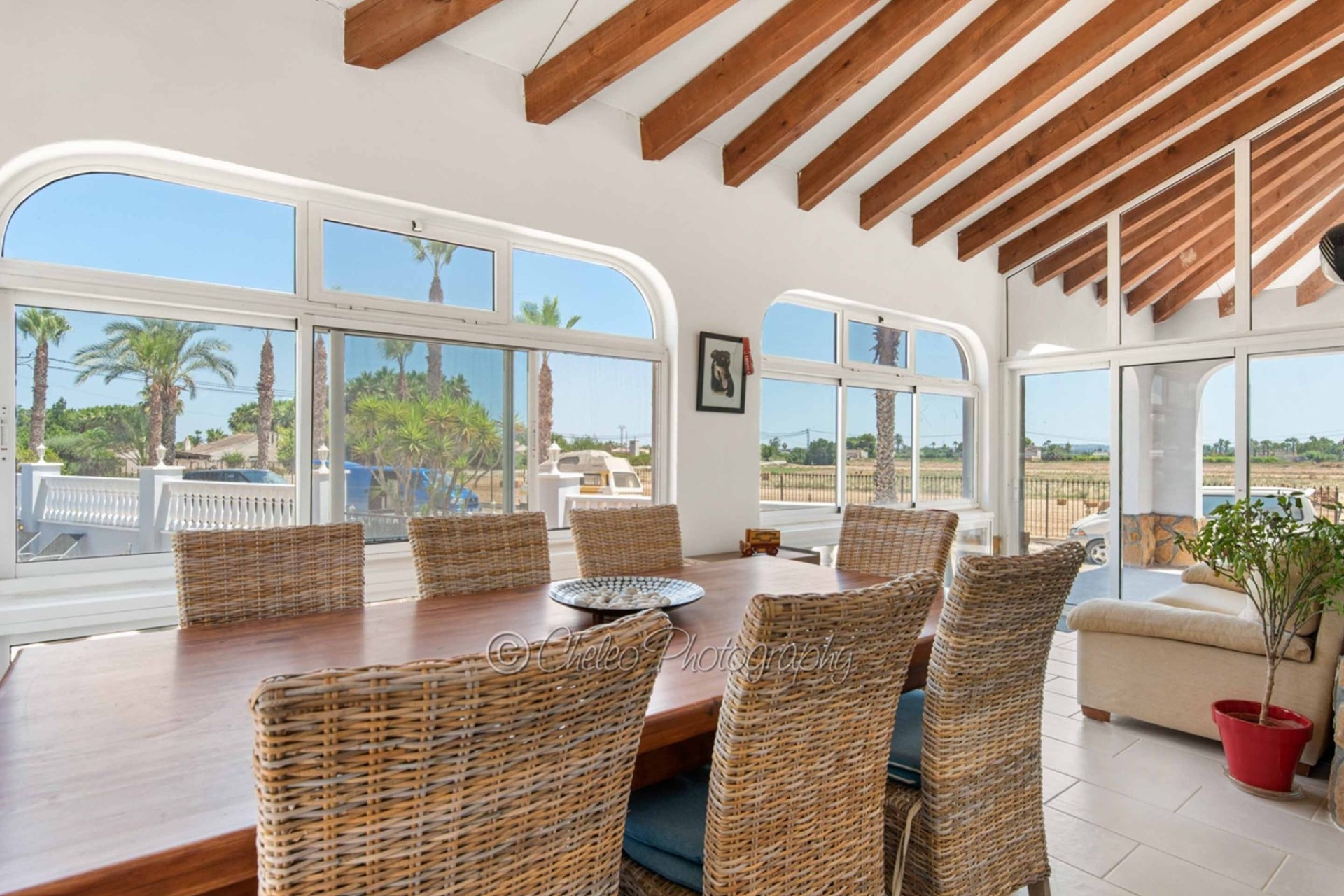 Venta - Detached Villa -
Catral - CatralAlicanteValenciaSpain