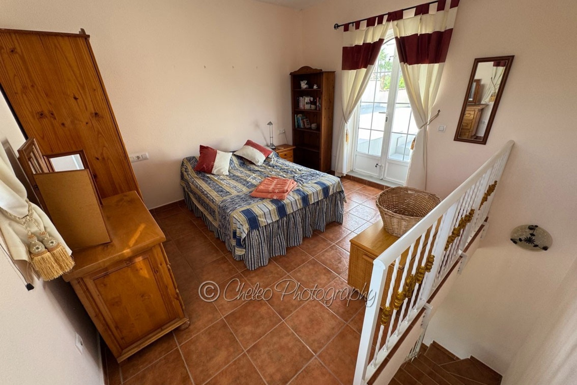 Venta - Detached Villa -
Catral - CatralAlicanteValenciaSpain
