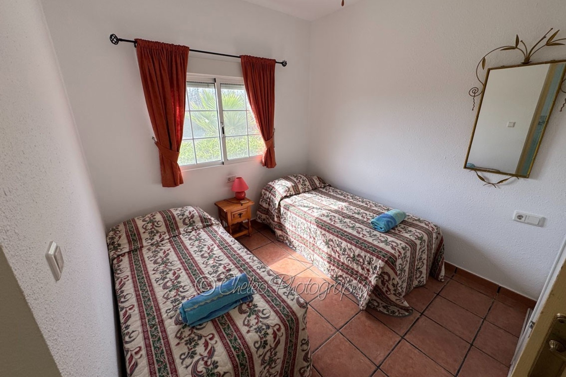 Venta - Detached Villa -
Catral - CatralAlicanteValenciaSpain