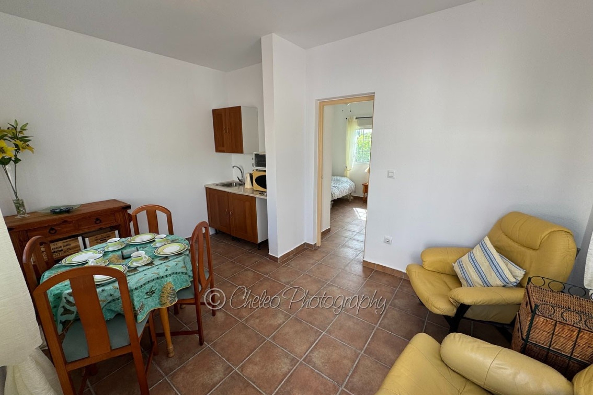 Venta - Detached Villa -
Catral - CatralAlicanteValenciaSpain