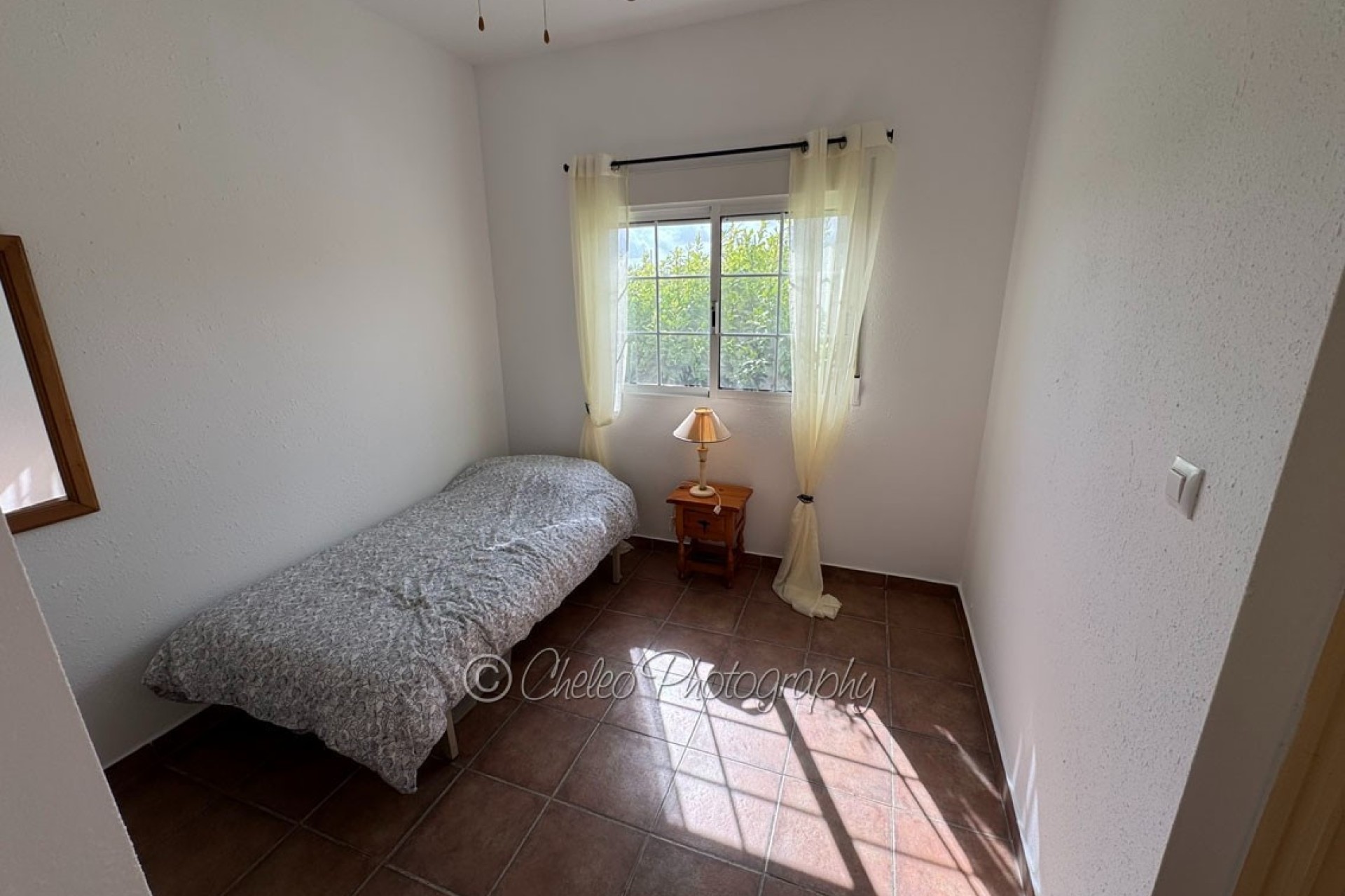 Venta - Detached Villa -
Catral - CatralAlicanteValenciaSpain