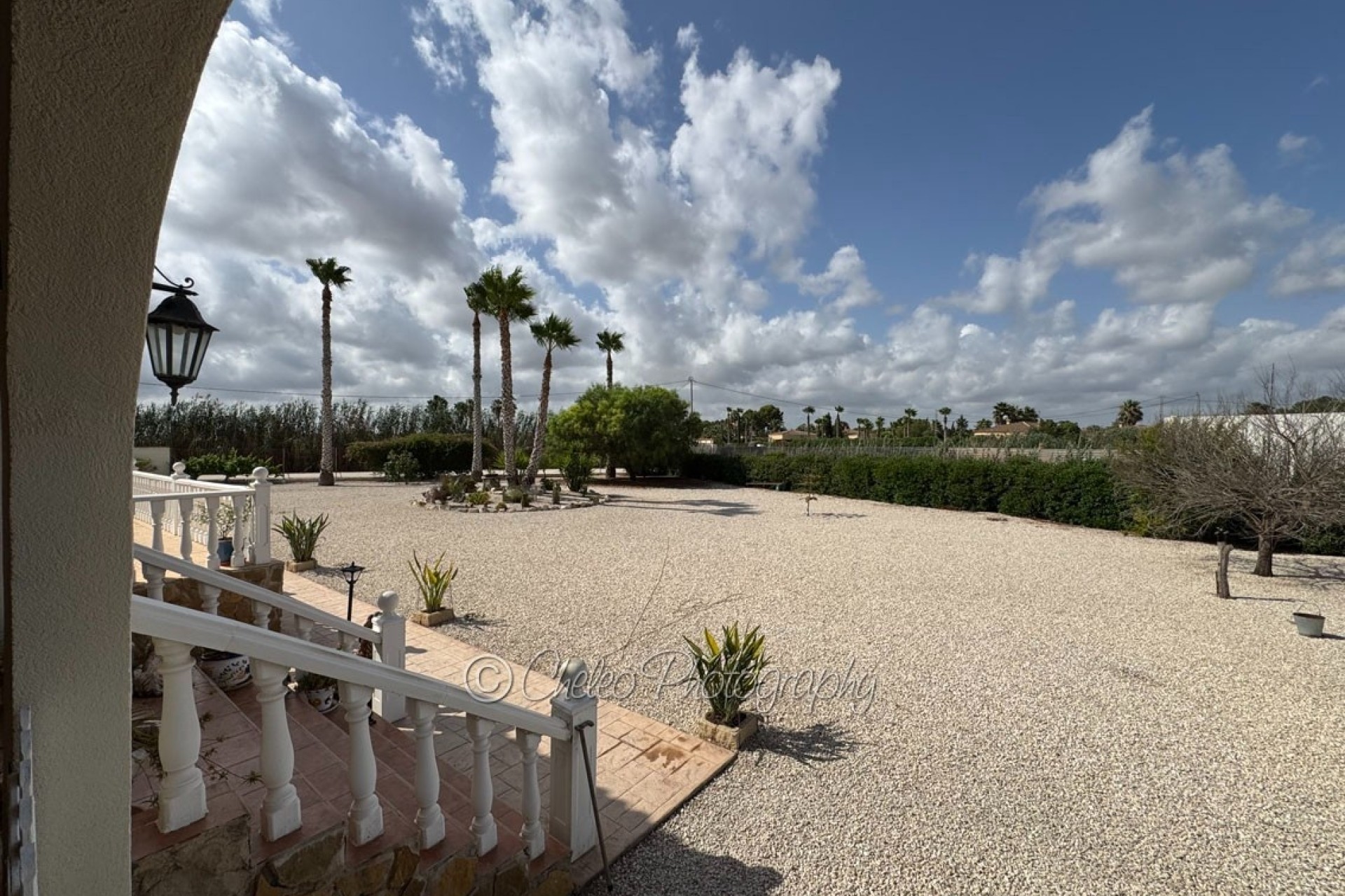 Venta - Detached Villa -
Catral - CatralAlicanteValenciaSpain