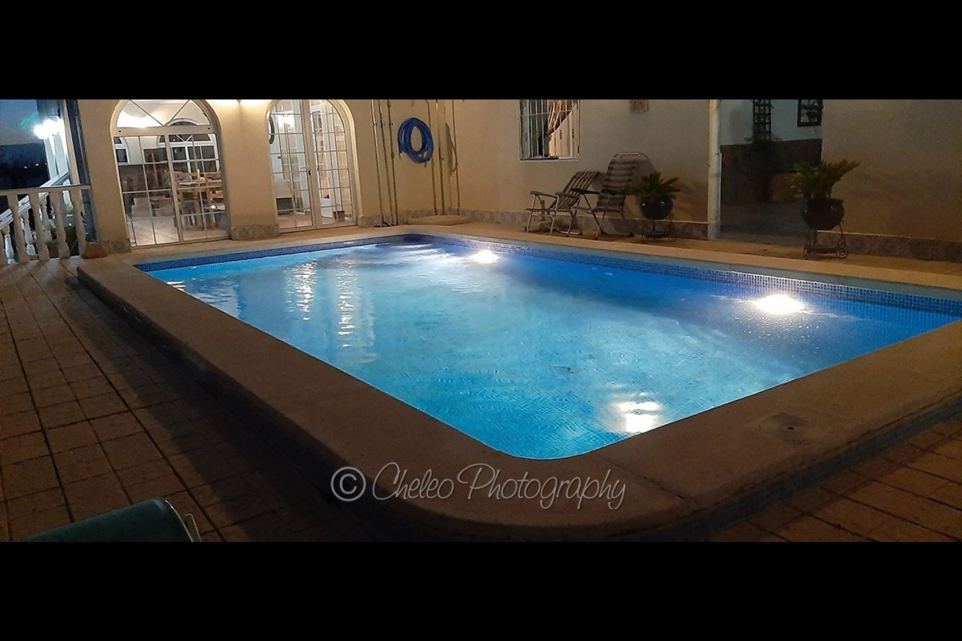 Venta - Detached Villa -
Catral - CatralAlicanteValenciaSpain