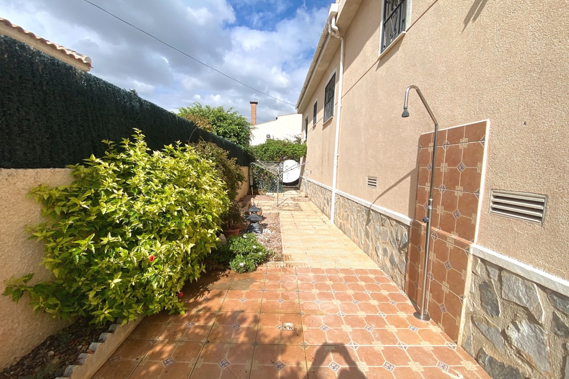 Venta - Detached Villa -
Ciudad Quesada - Rojales - Ciudad Quesada