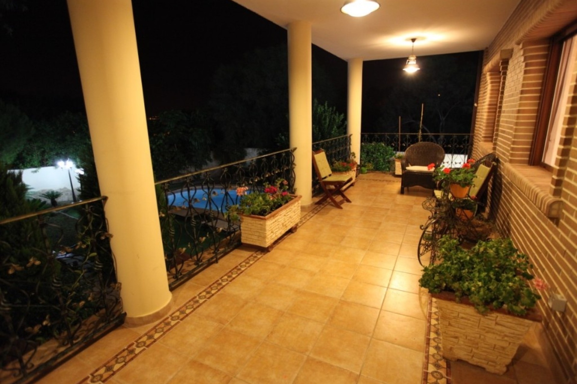 Venta - Detached Villa -
Ciudad Quesada - Rojales - Ciudad Quesada