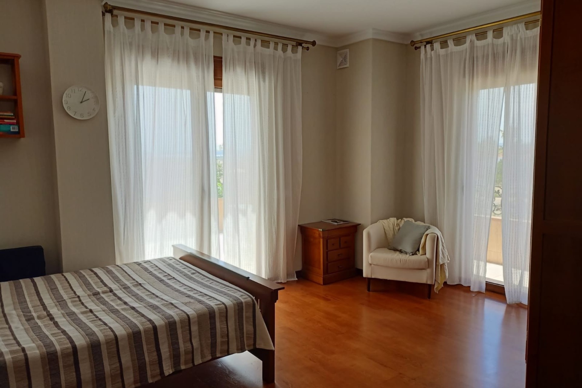 Venta - Detached Villa -
Ciudad Quesada - Rojales - Ciudad Quesada