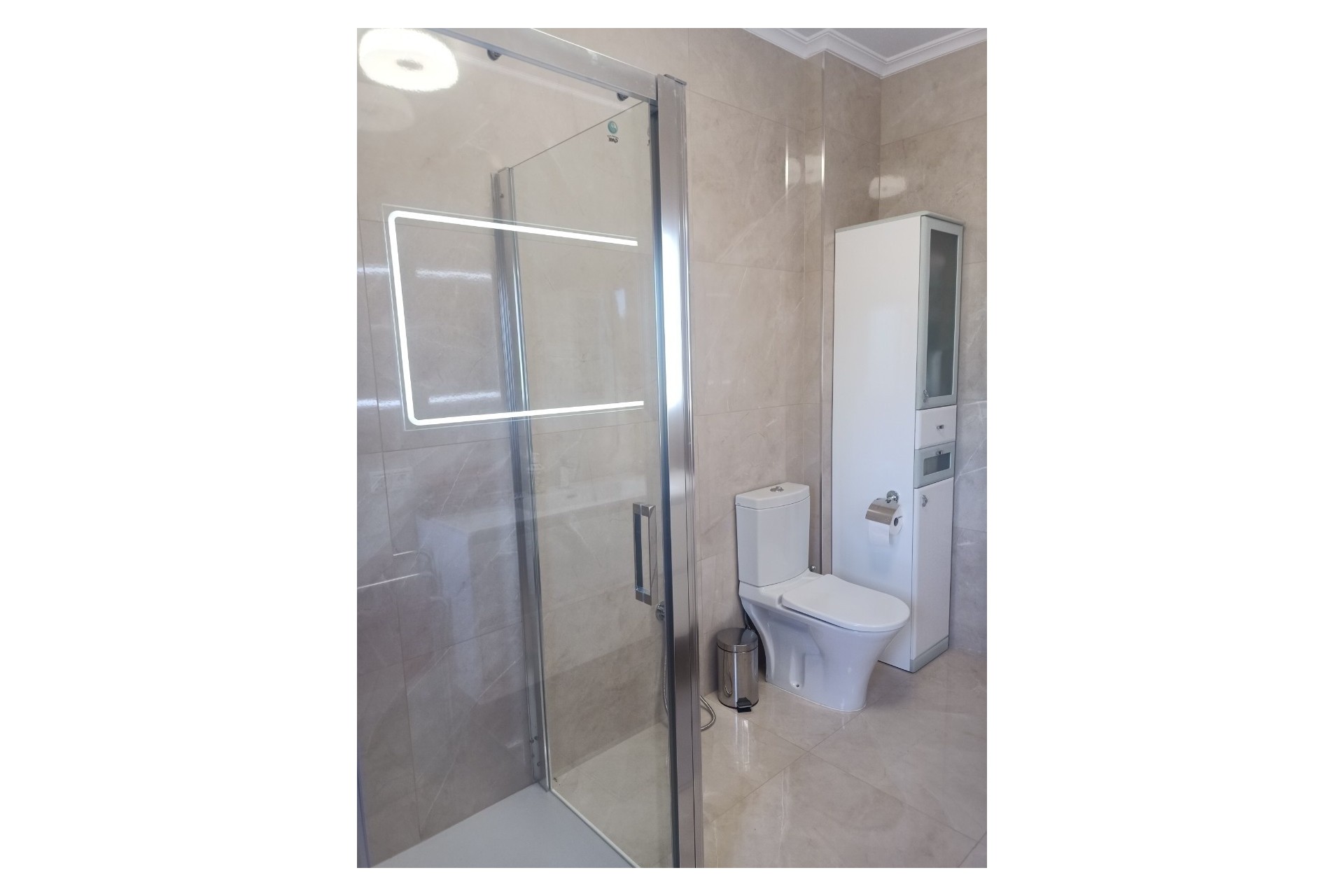 Venta - Detached Villa -
Ciudad Quesada - Rojales - Ciudad Quesada