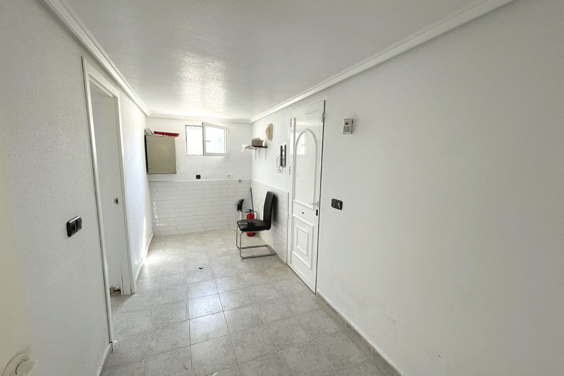 Venta - Detached Villa -
Ciudad Quesada - Rojales - Ciudad Quesada