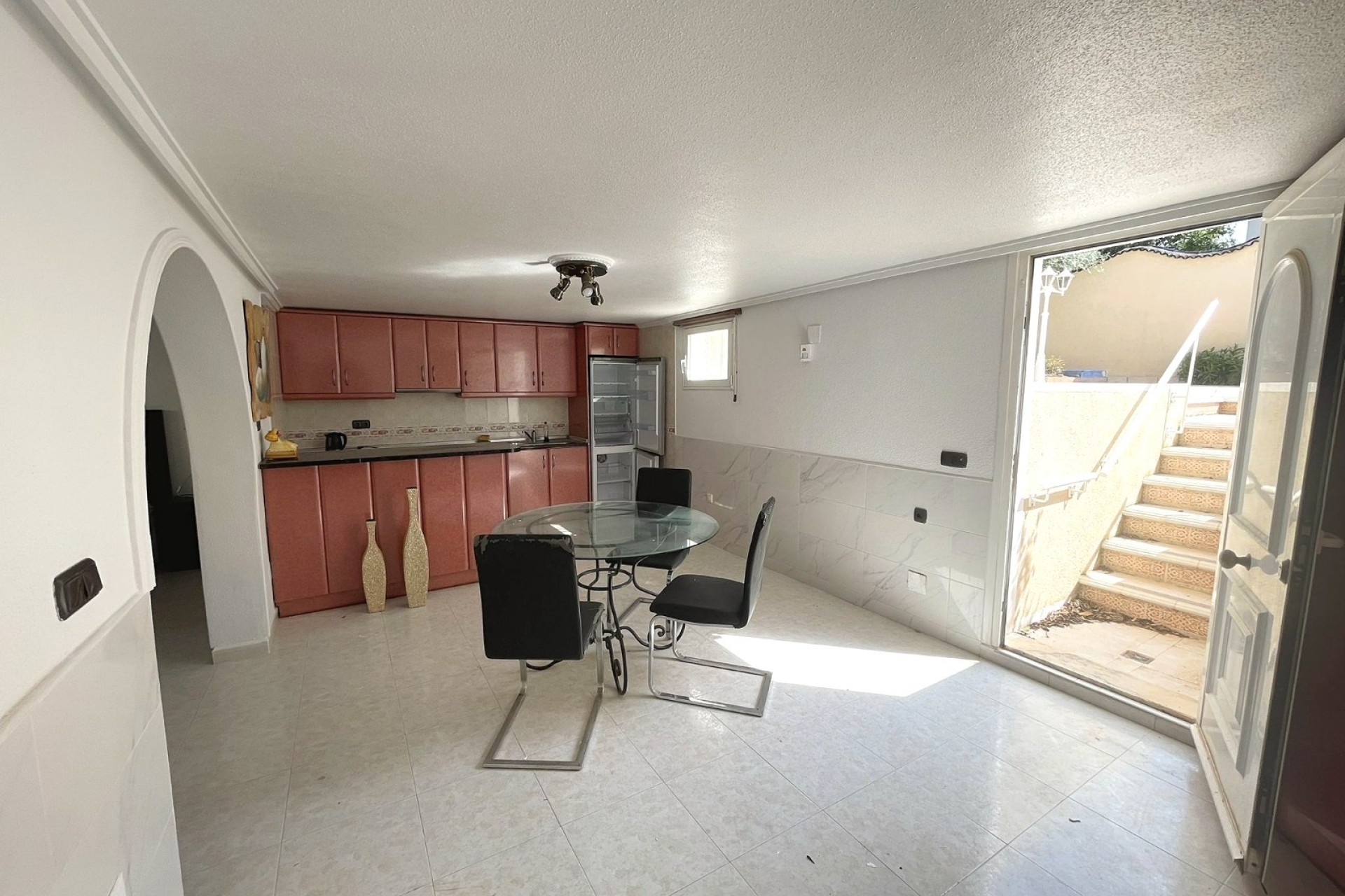 Venta - Detached Villa -
Ciudad Quesada - Rojales - Ciudad Quesada