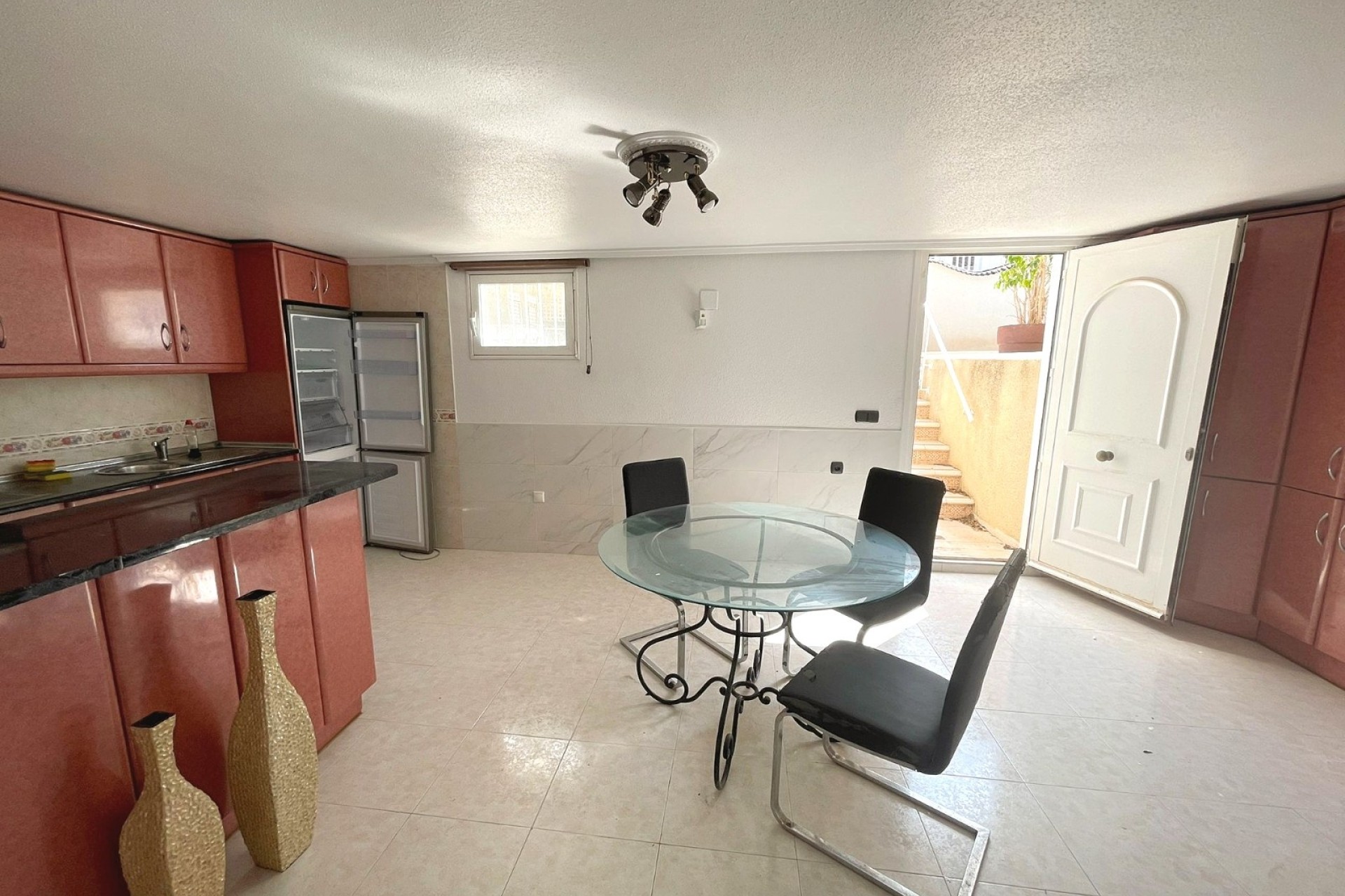 Venta - Detached Villa -
Ciudad Quesada - Rojales - Ciudad Quesada