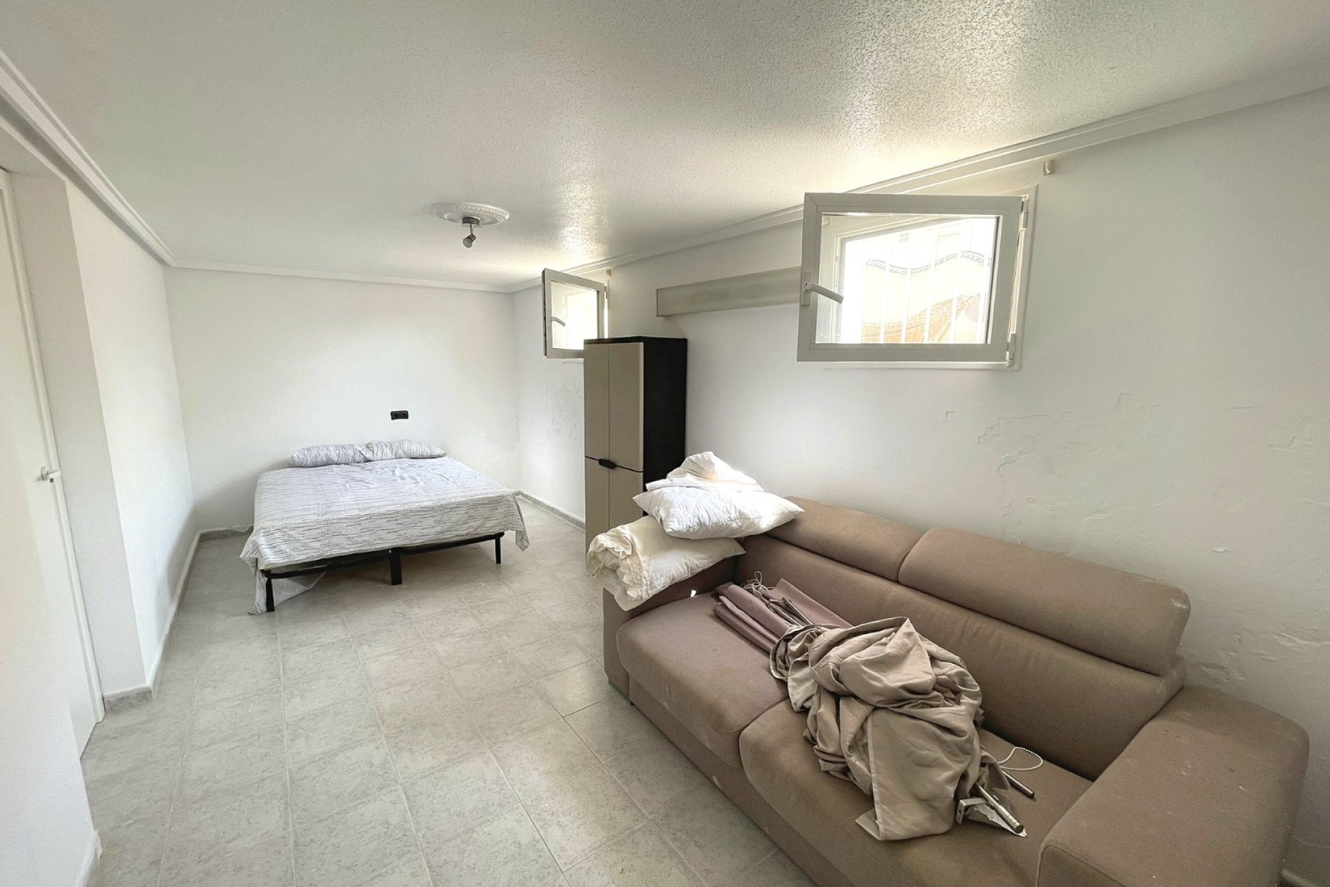 Venta - Detached Villa -
Ciudad Quesada - Rojales - Ciudad Quesada