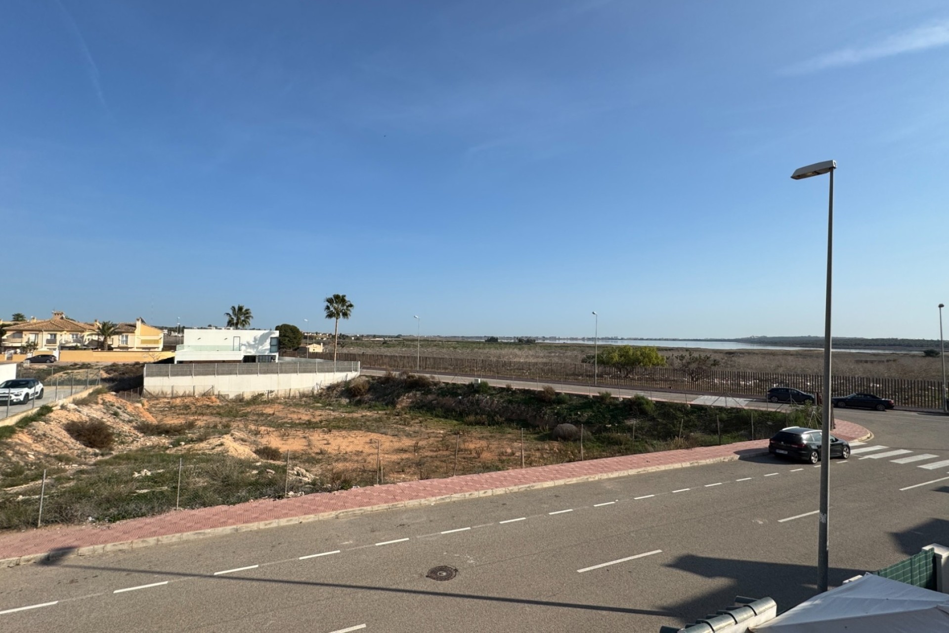 Venta - Detached Villa -
Ciudad Quesada - Rojales - Ciudad Quesada