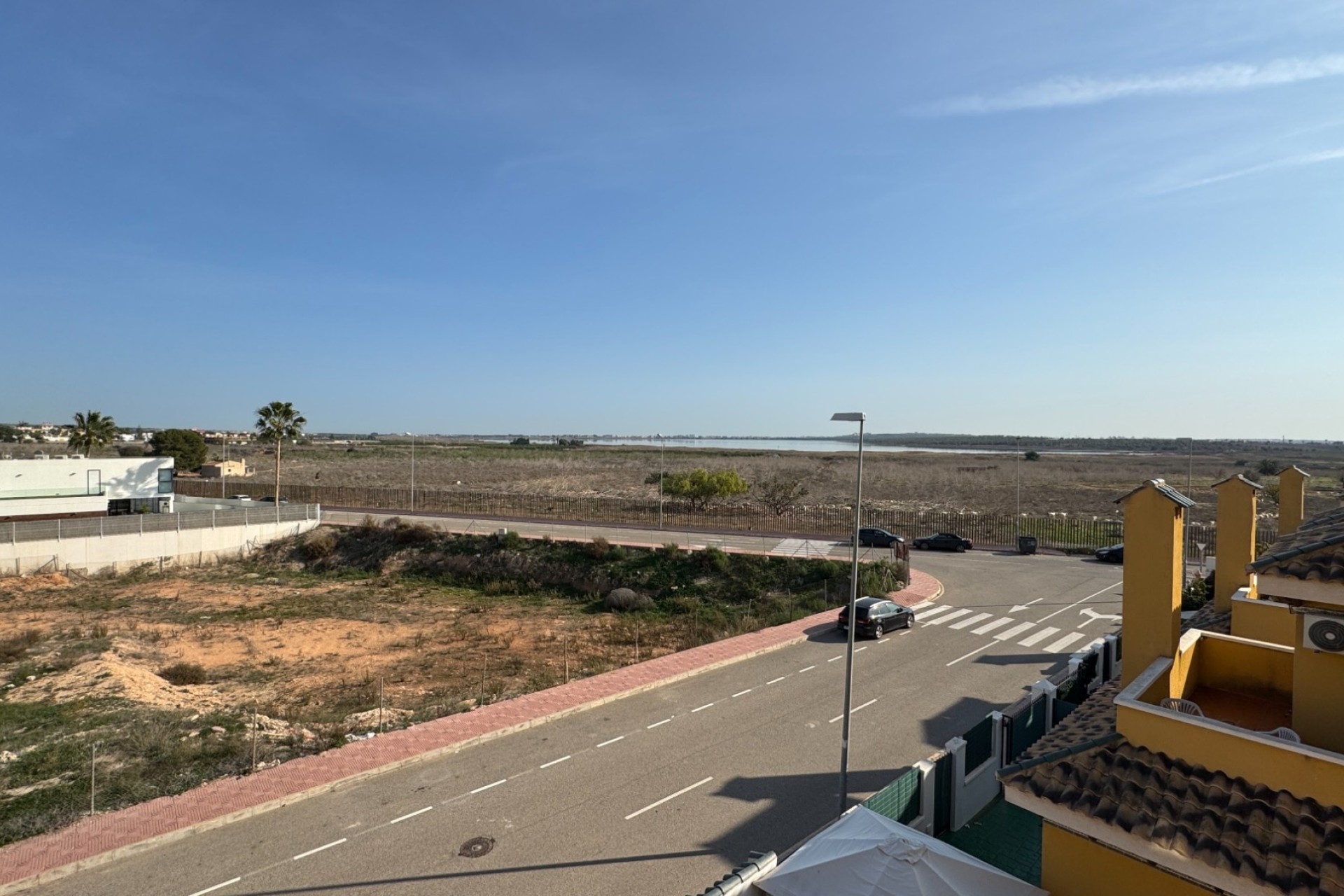 Venta - Detached Villa -
Ciudad Quesada - Rojales - Ciudad Quesada