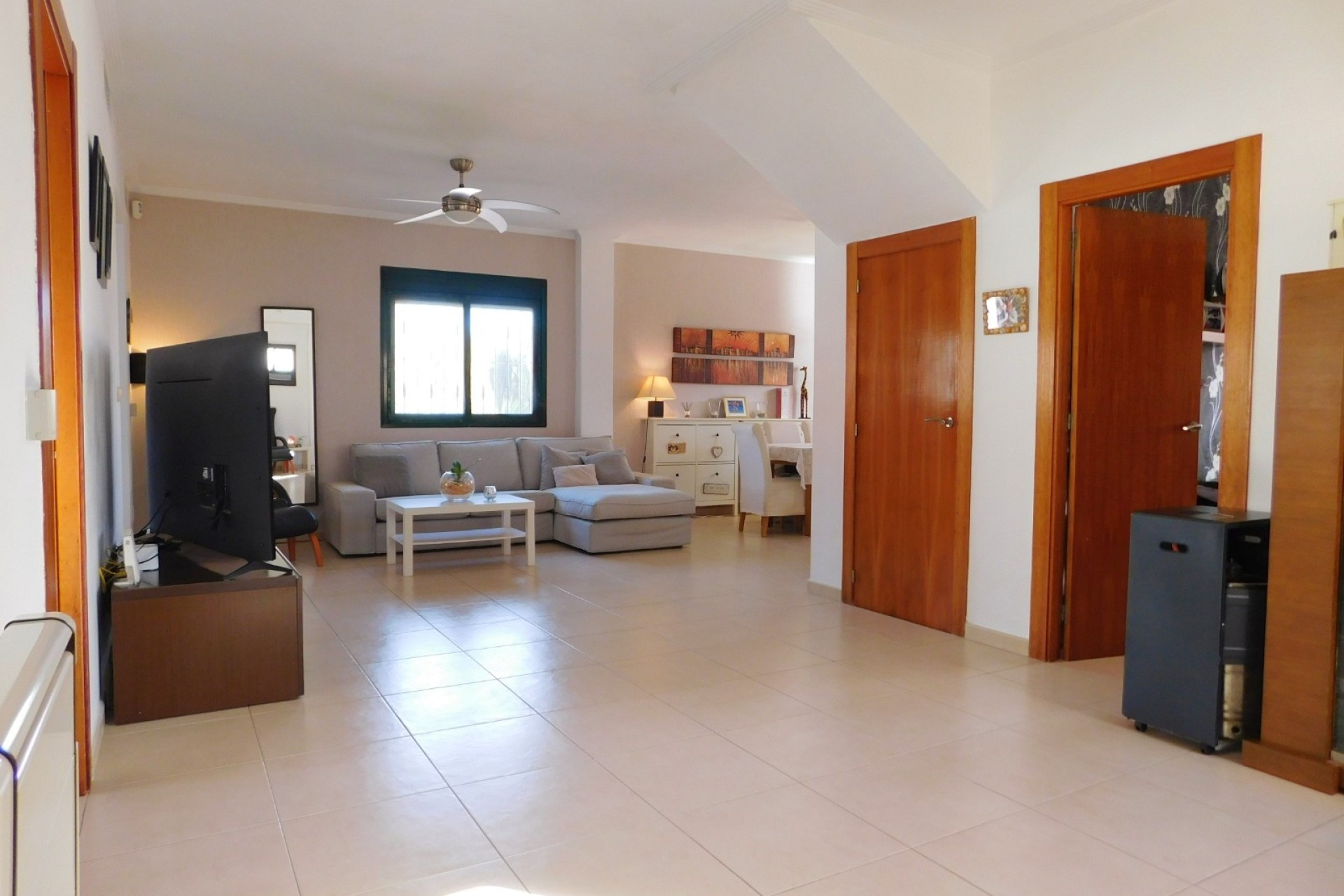 Venta - Detached Villa -
Ciudad Quesada - Rojales - Ciudad Quesada