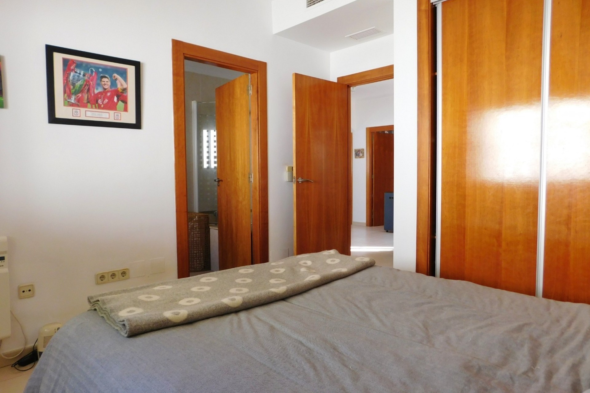 Venta - Detached Villa -
Ciudad Quesada - Rojales - Ciudad Quesada
