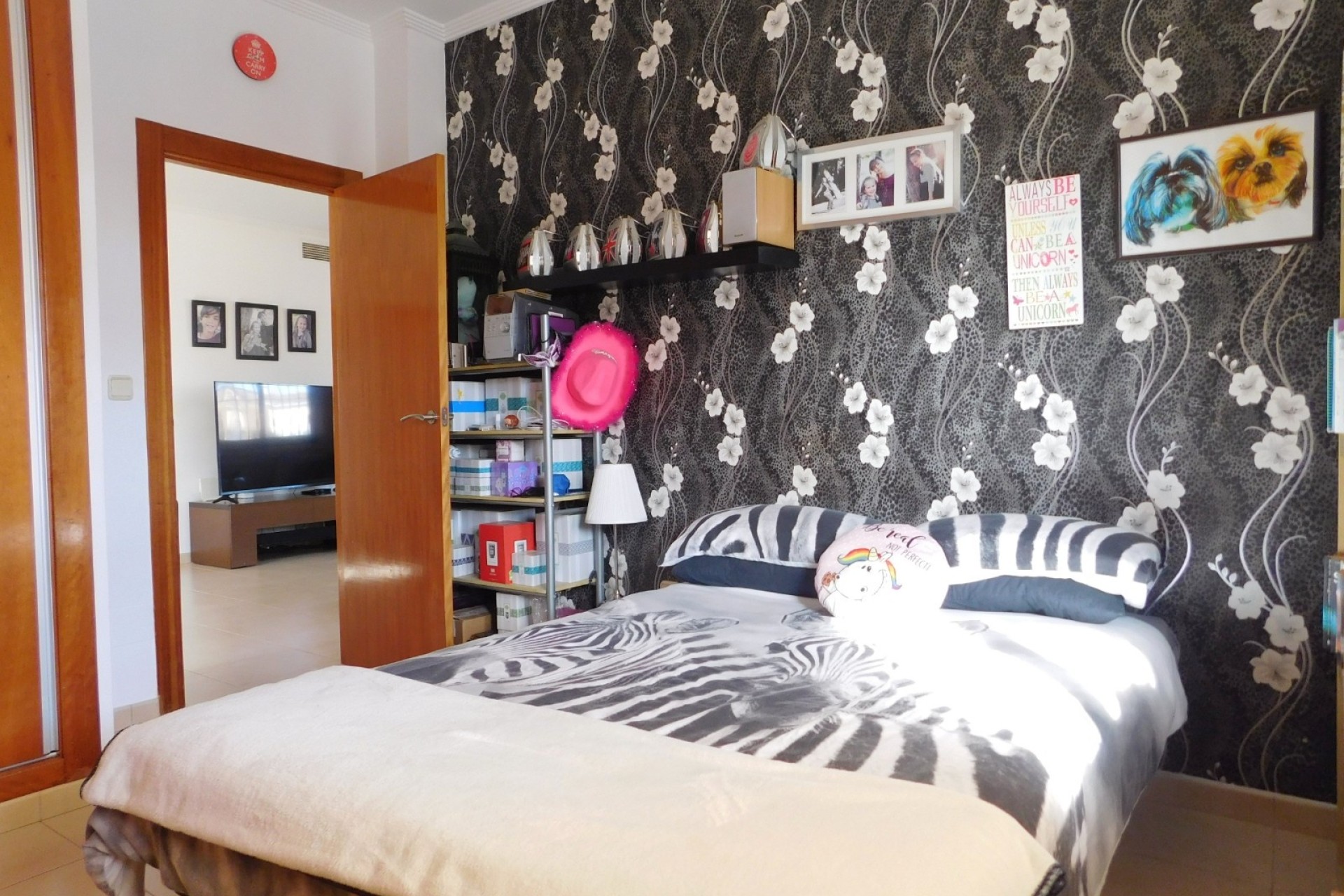 Venta - Detached Villa -
Ciudad Quesada - Rojales - Ciudad Quesada