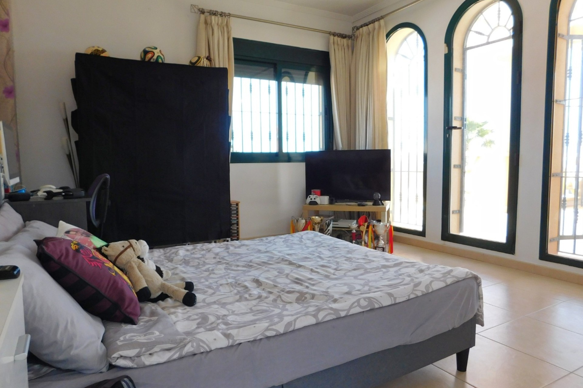 Venta - Detached Villa -
Ciudad Quesada - Rojales - Ciudad Quesada