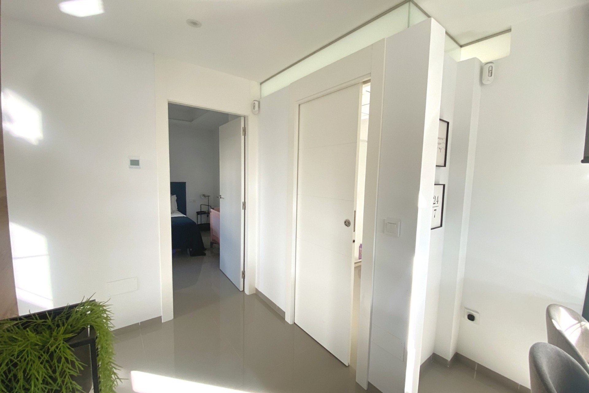 Venta - Detached Villa -
Ciudad Quesada - Rojales - Dona Pepa