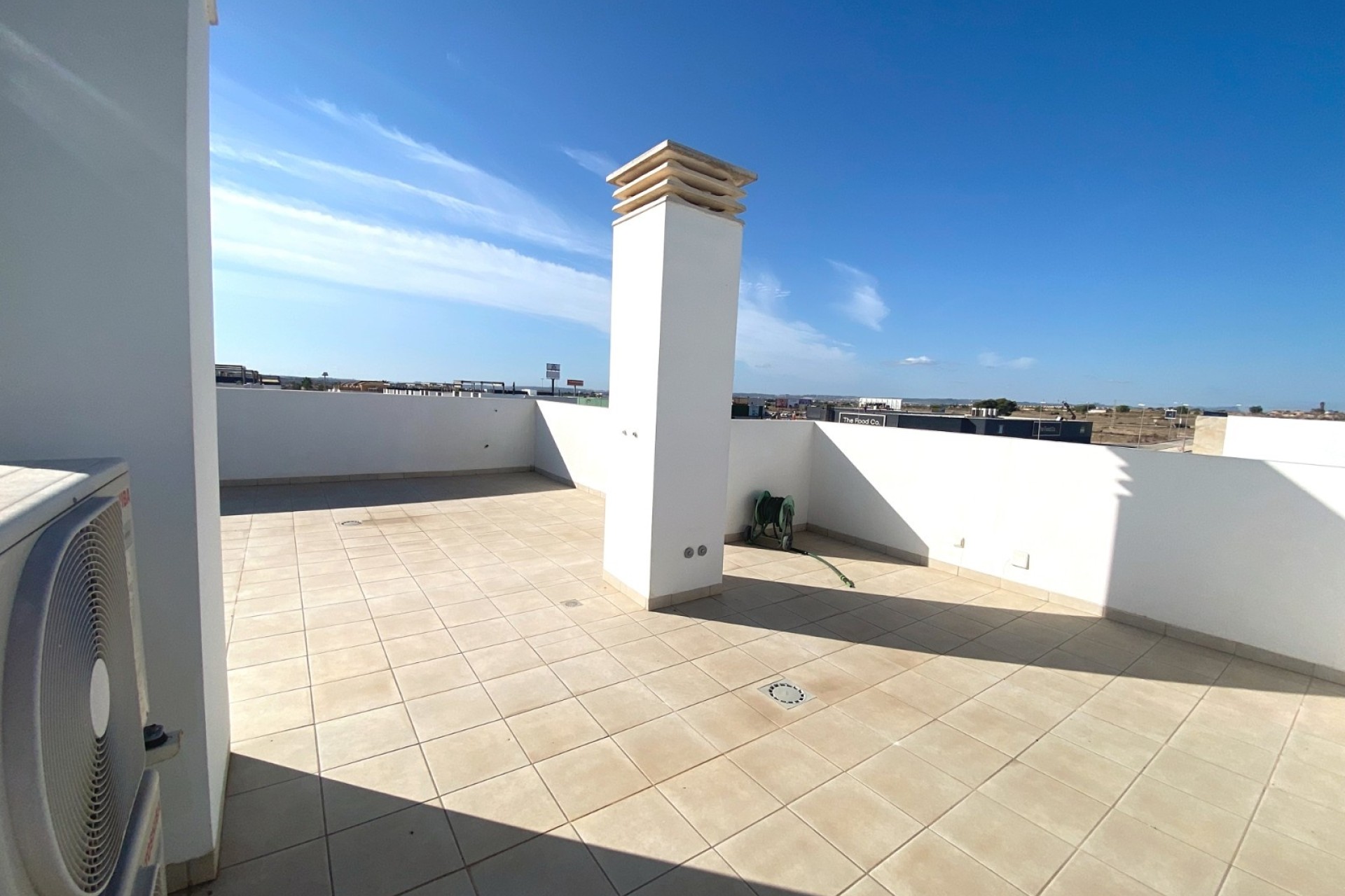 Venta - Detached Villa -
Ciudad Quesada - Rojales - Dona Pepa