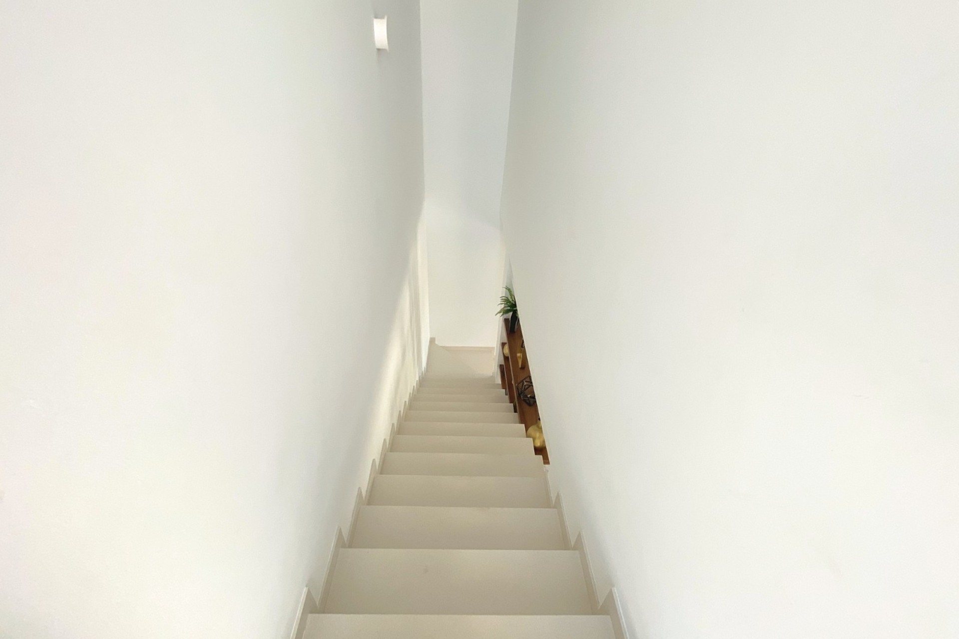 Venta - Detached Villa -
Ciudad Quesada - Rojales - Dona Pepa