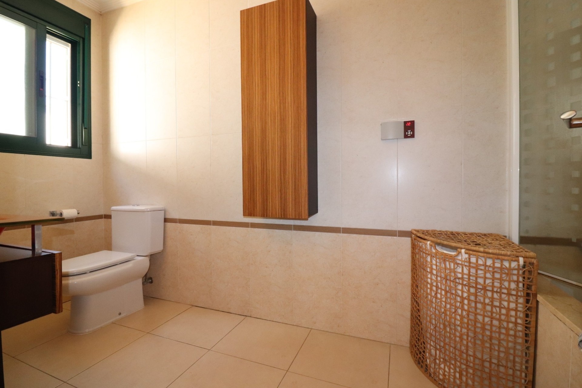Venta - Detached Villa -
Ciudad Quesada - Rojales - La Fiesta