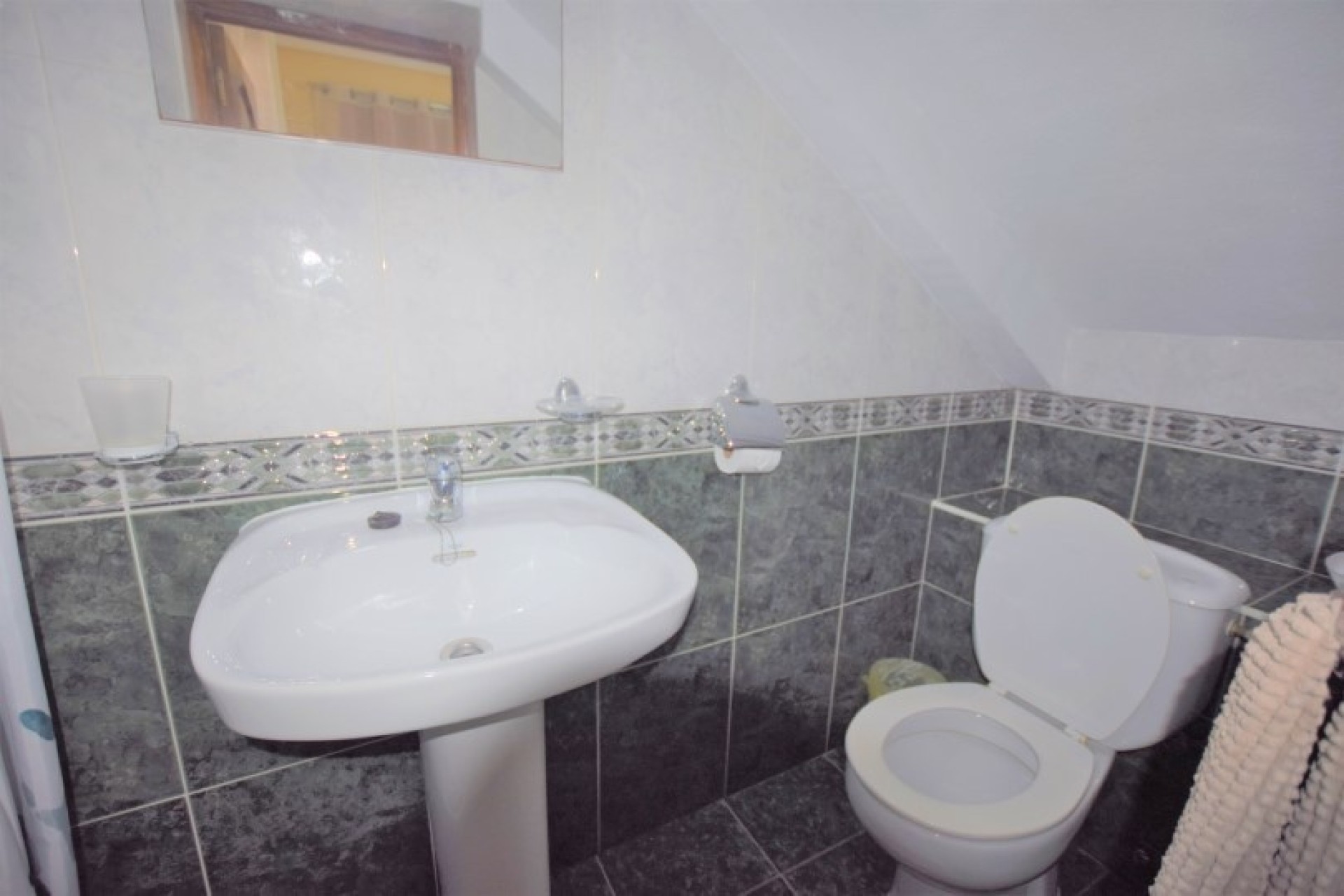Venta - Detached Villa -
Ciudad Quesada - Rojales - Pueblo Bravo