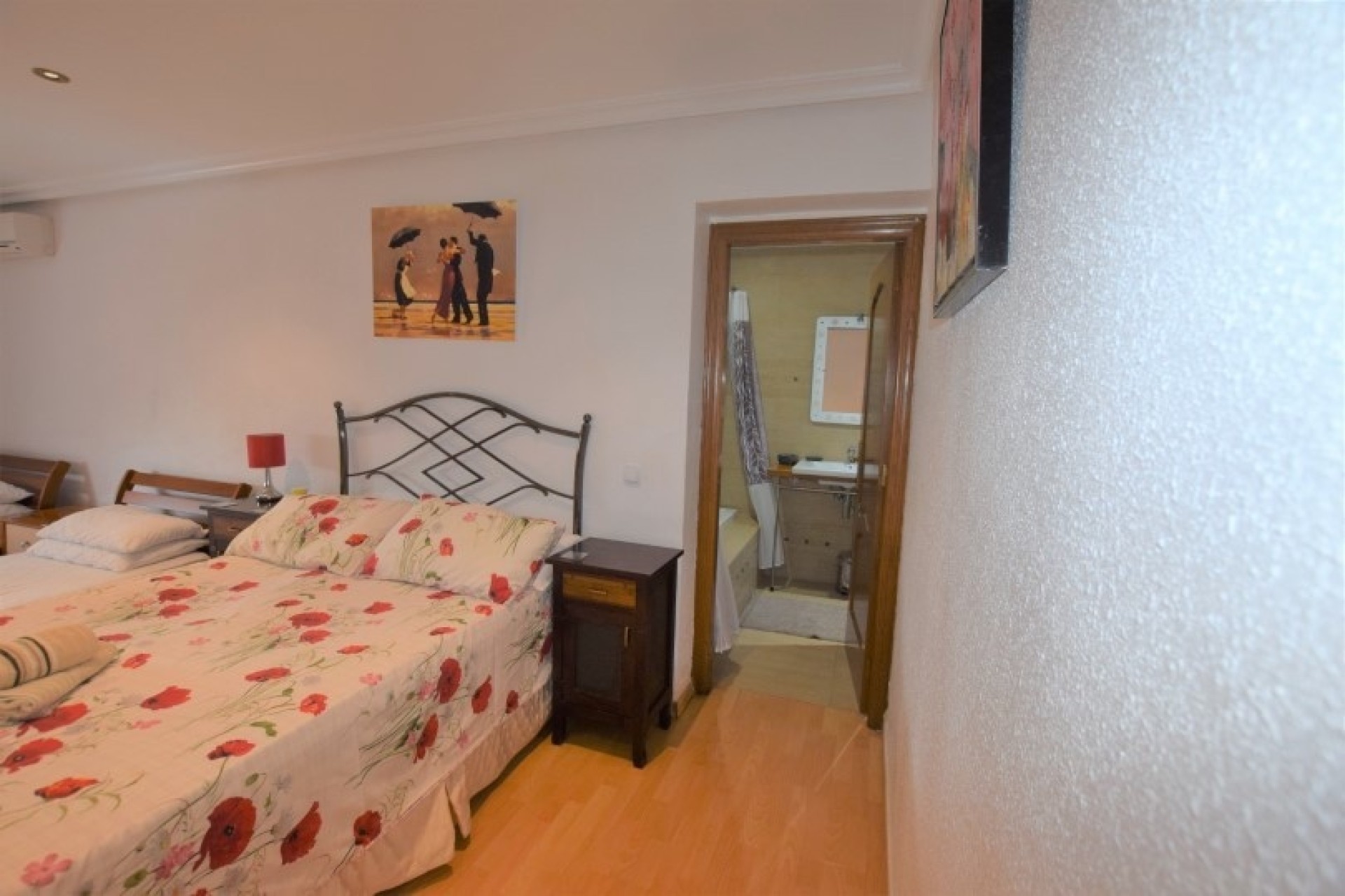 Venta - Detached Villa -
Ciudad Quesada - Rojales - Pueblo Bravo
