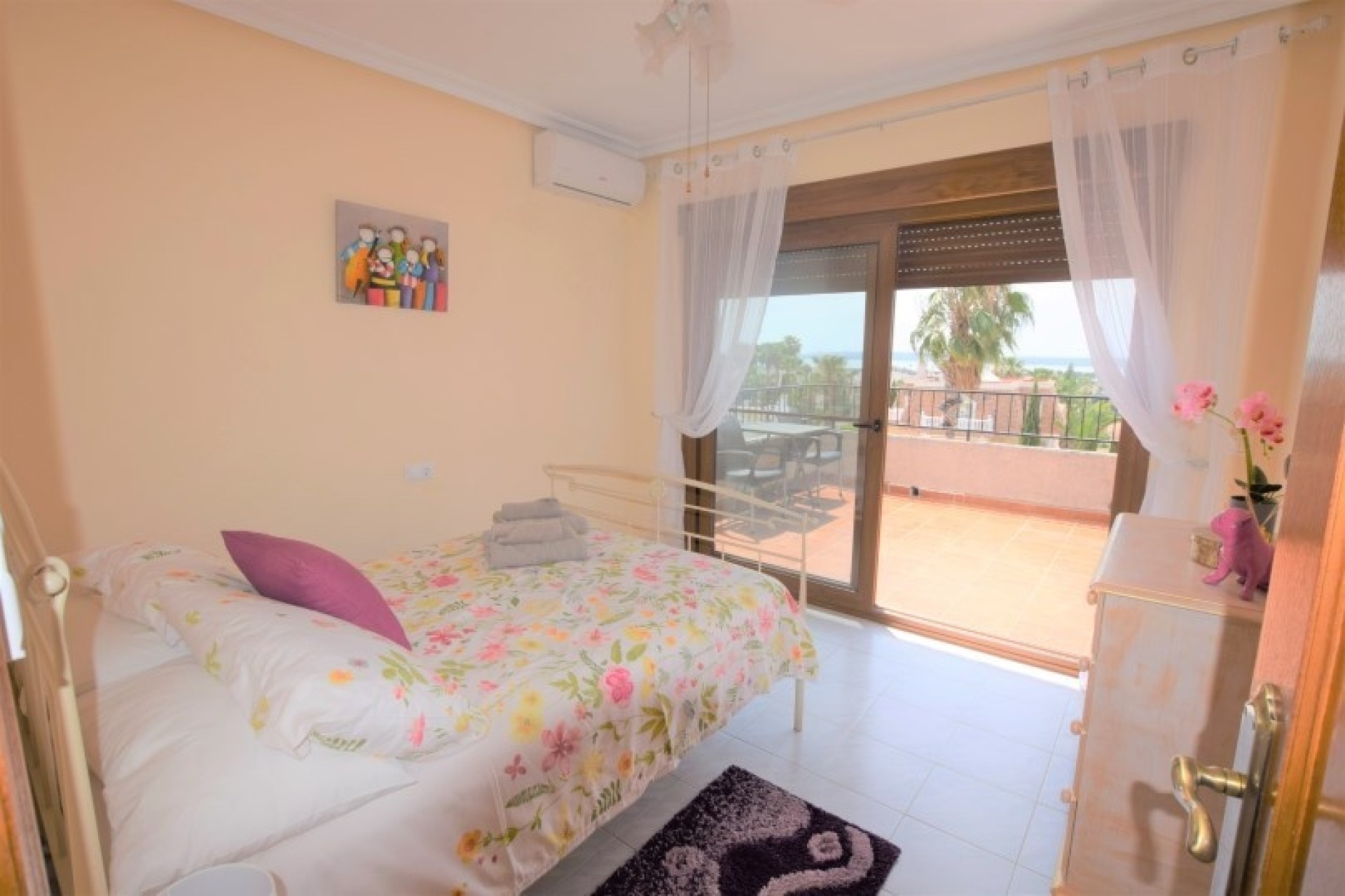Venta - Detached Villa -
Ciudad Quesada - Rojales - Pueblo Bravo