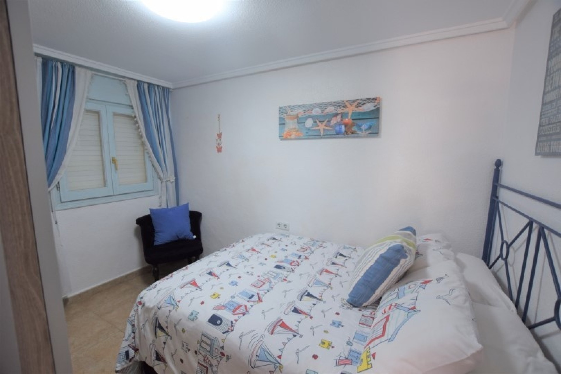 Venta - Detached Villa -
Ciudad Quesada - Rojales - Pueblo Bravo