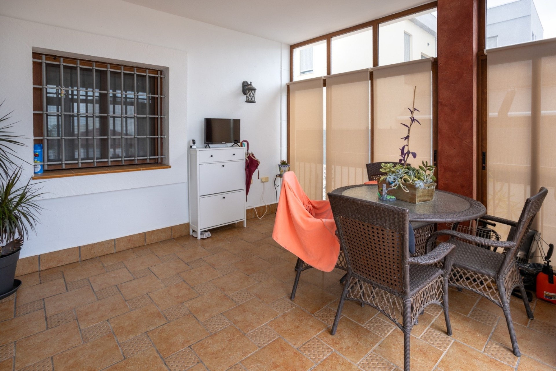 Venta - Detached Villa -
Los Montesinos - La Herrada