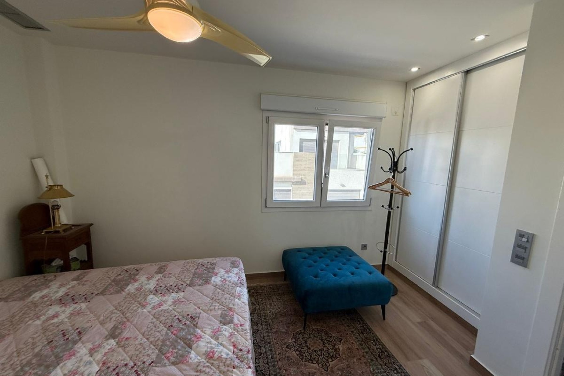 Venta - Detached Villa -
Los Montesinos