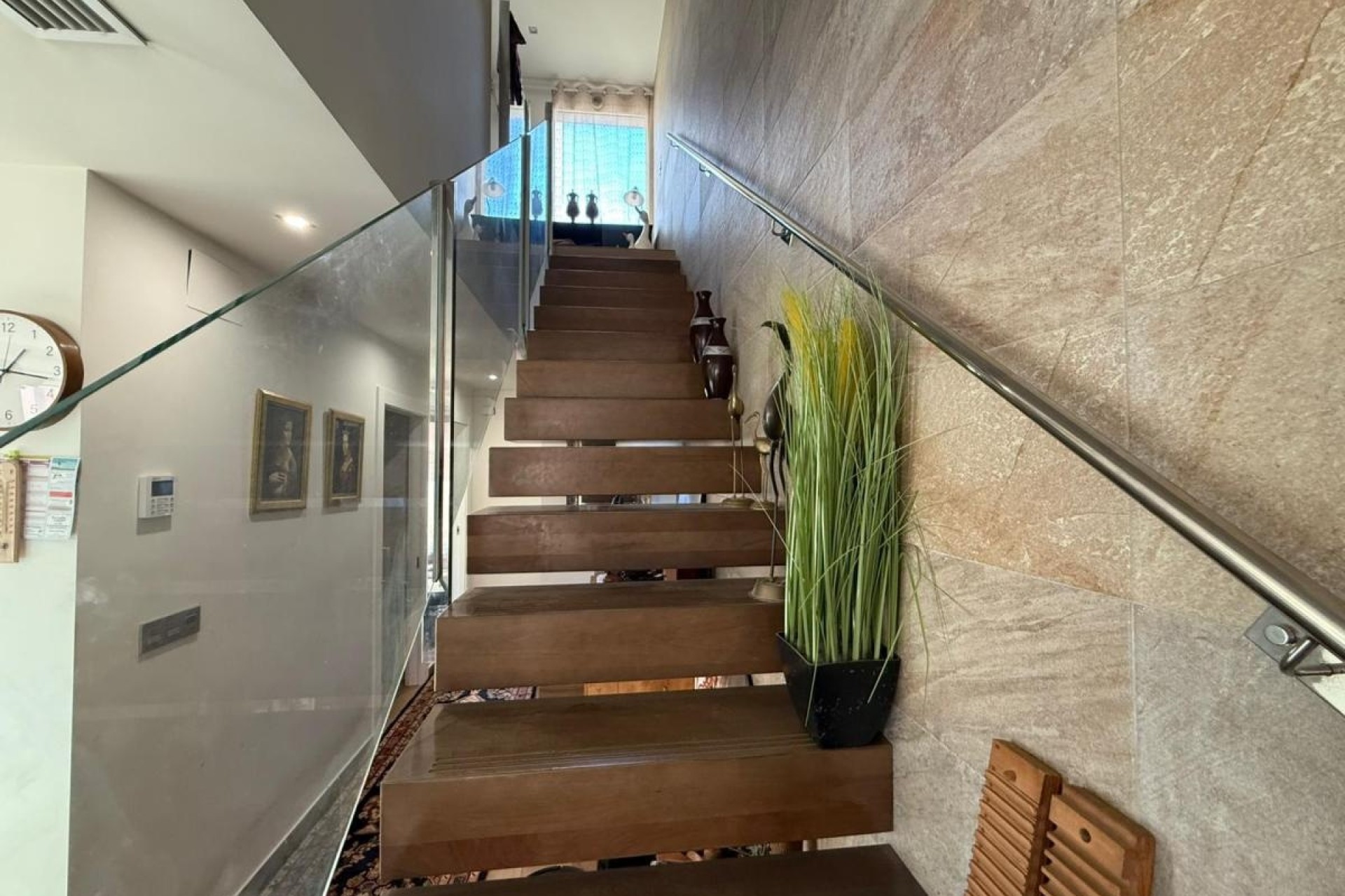 Venta - Detached Villa -
Los Montesinos