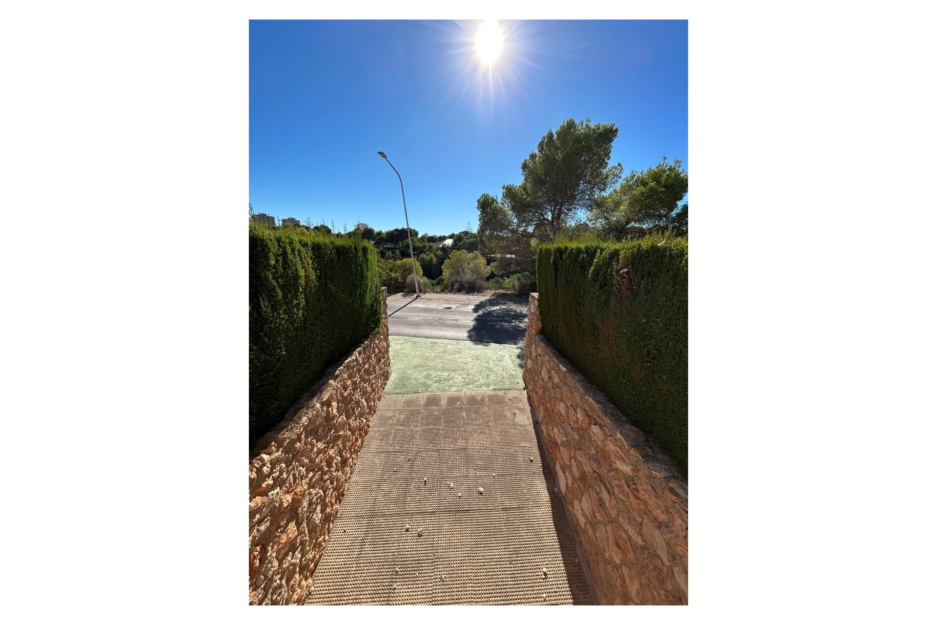 Venta - Detached Villa -
Orihuela Costa - Dehesa de Campoamor
