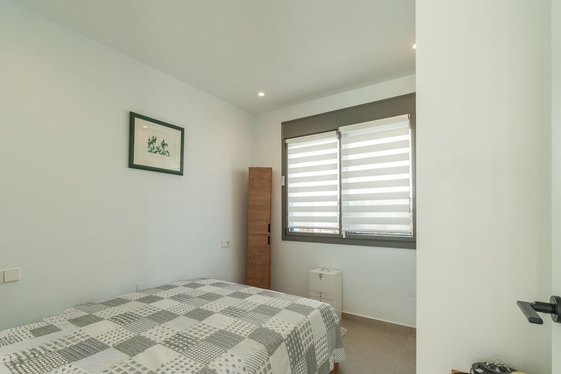 Venta - Detached Villa -
Orihuela Costa - Villamartin Golf