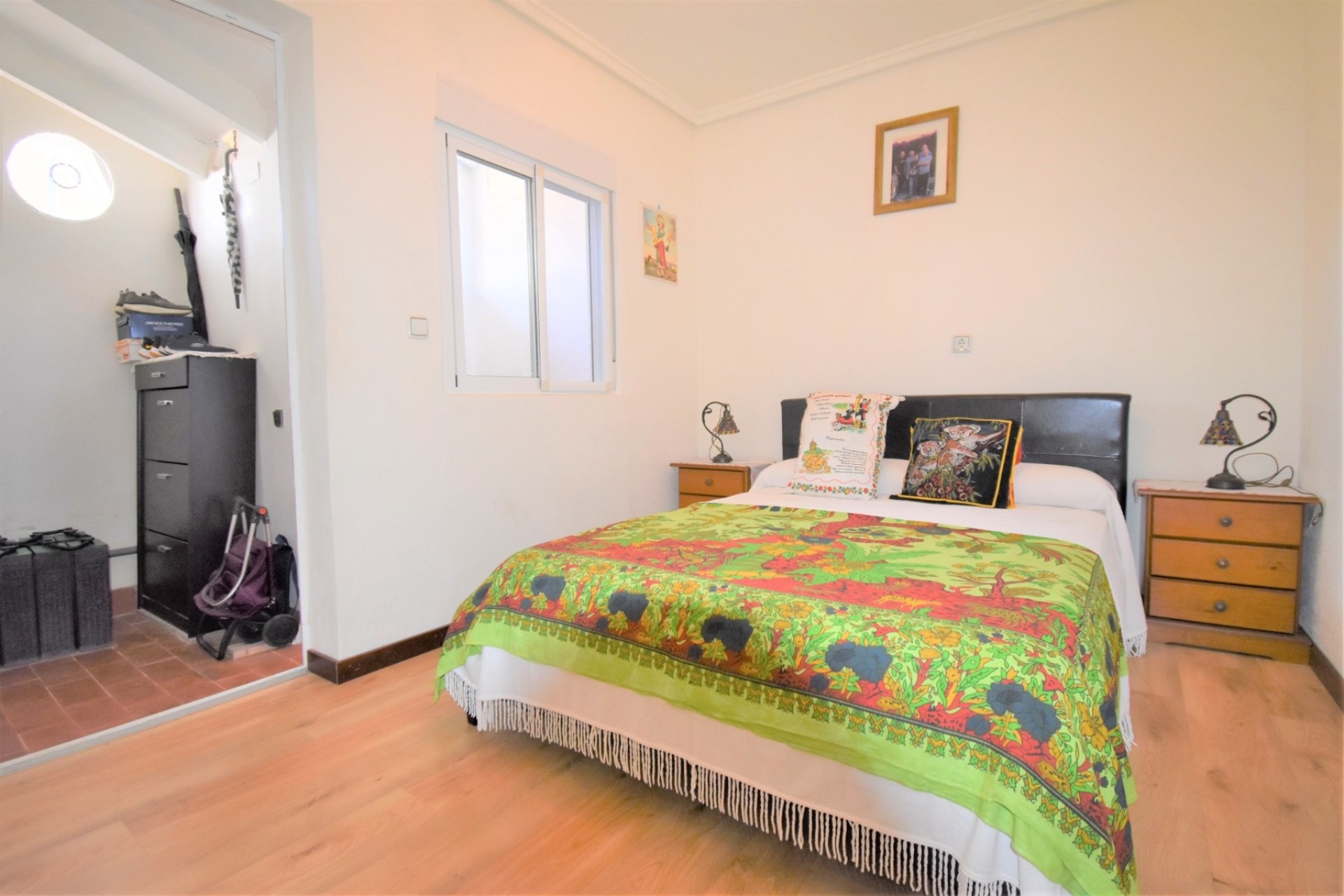 Venta - Detached Villa -
Orihuela Costa - Villamartin
