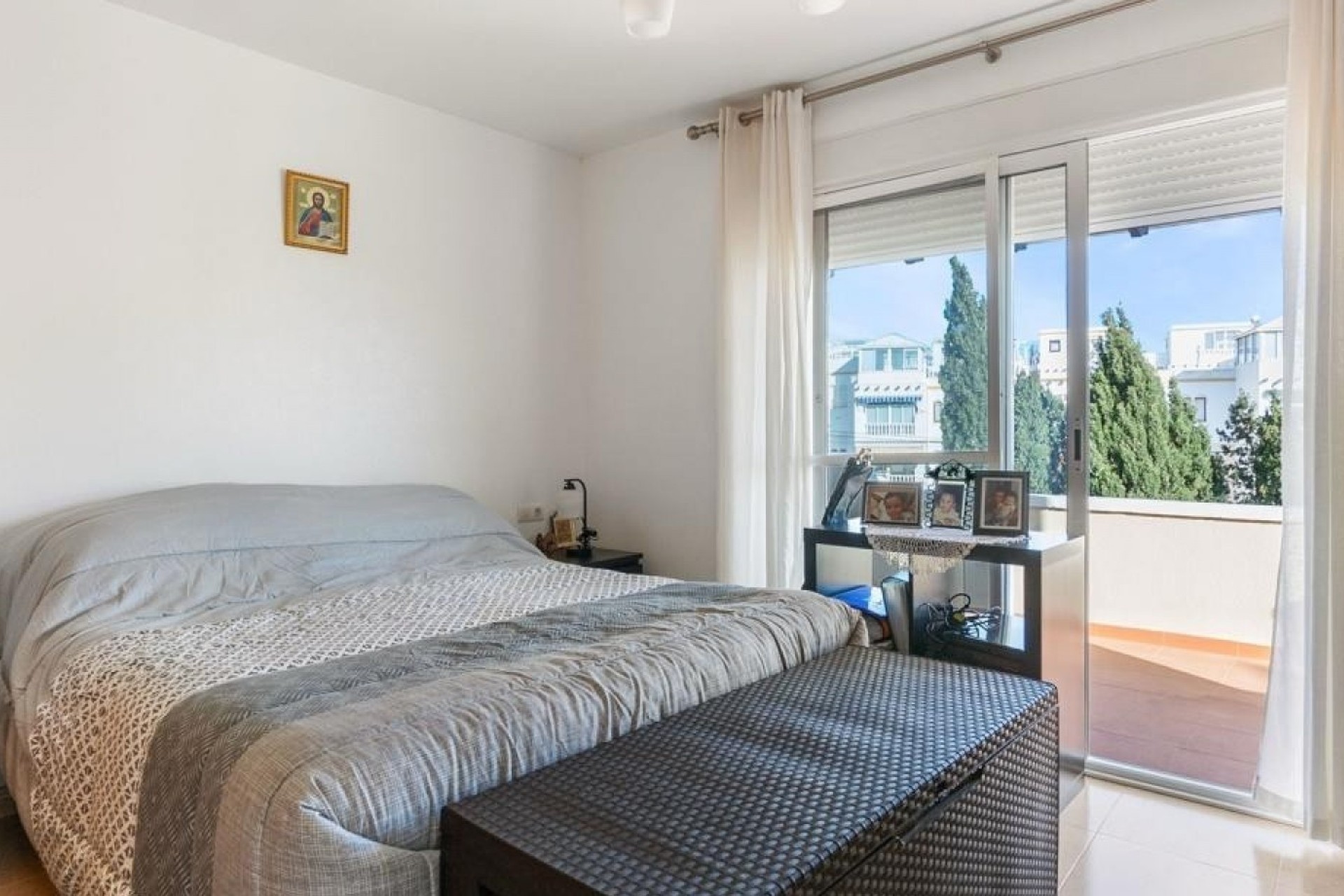 Venta - Detached Villa -
Orihuela Costa - Villamartín