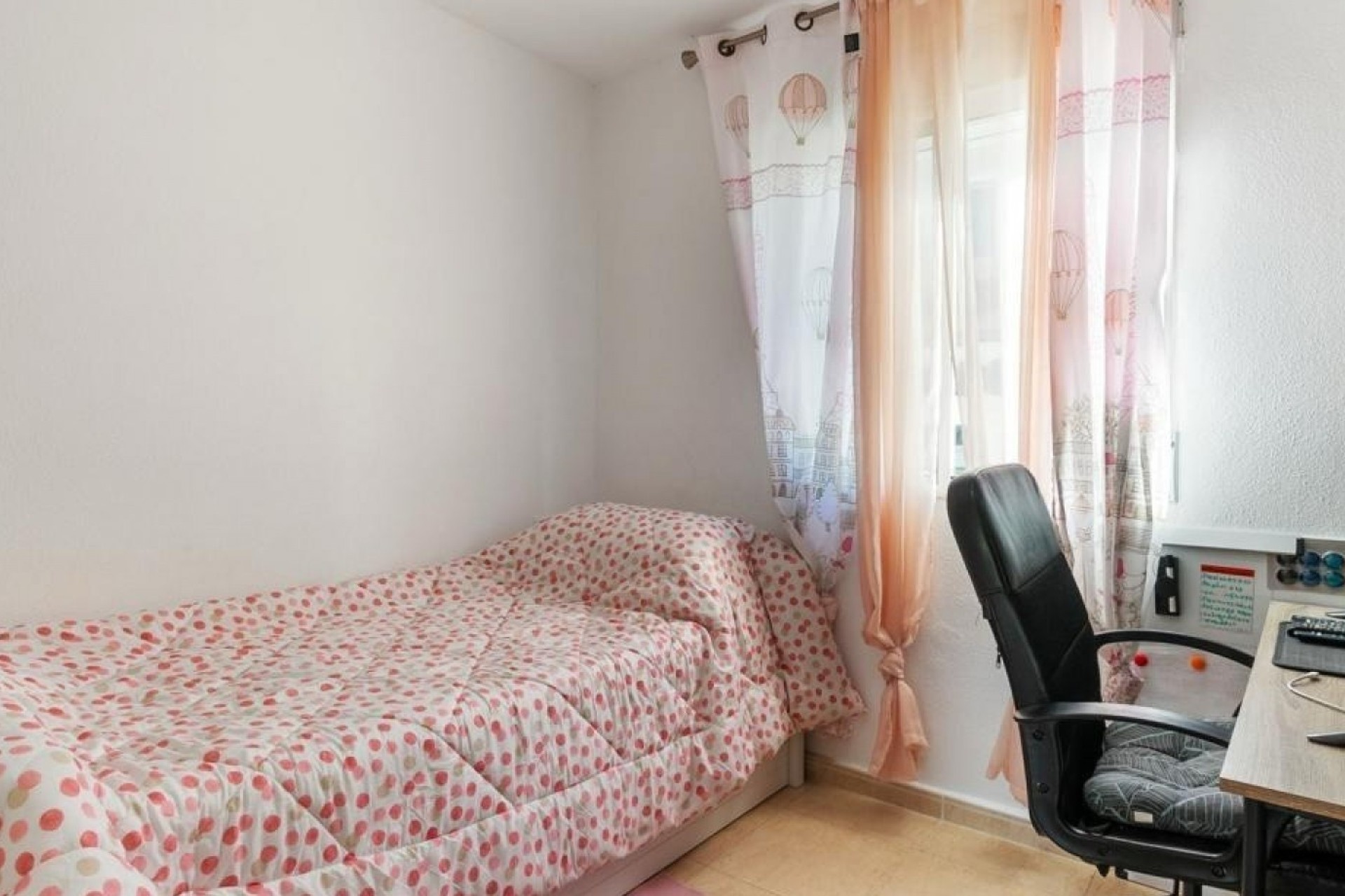 Venta - Detached Villa -
Orihuela Costa - Villamartín