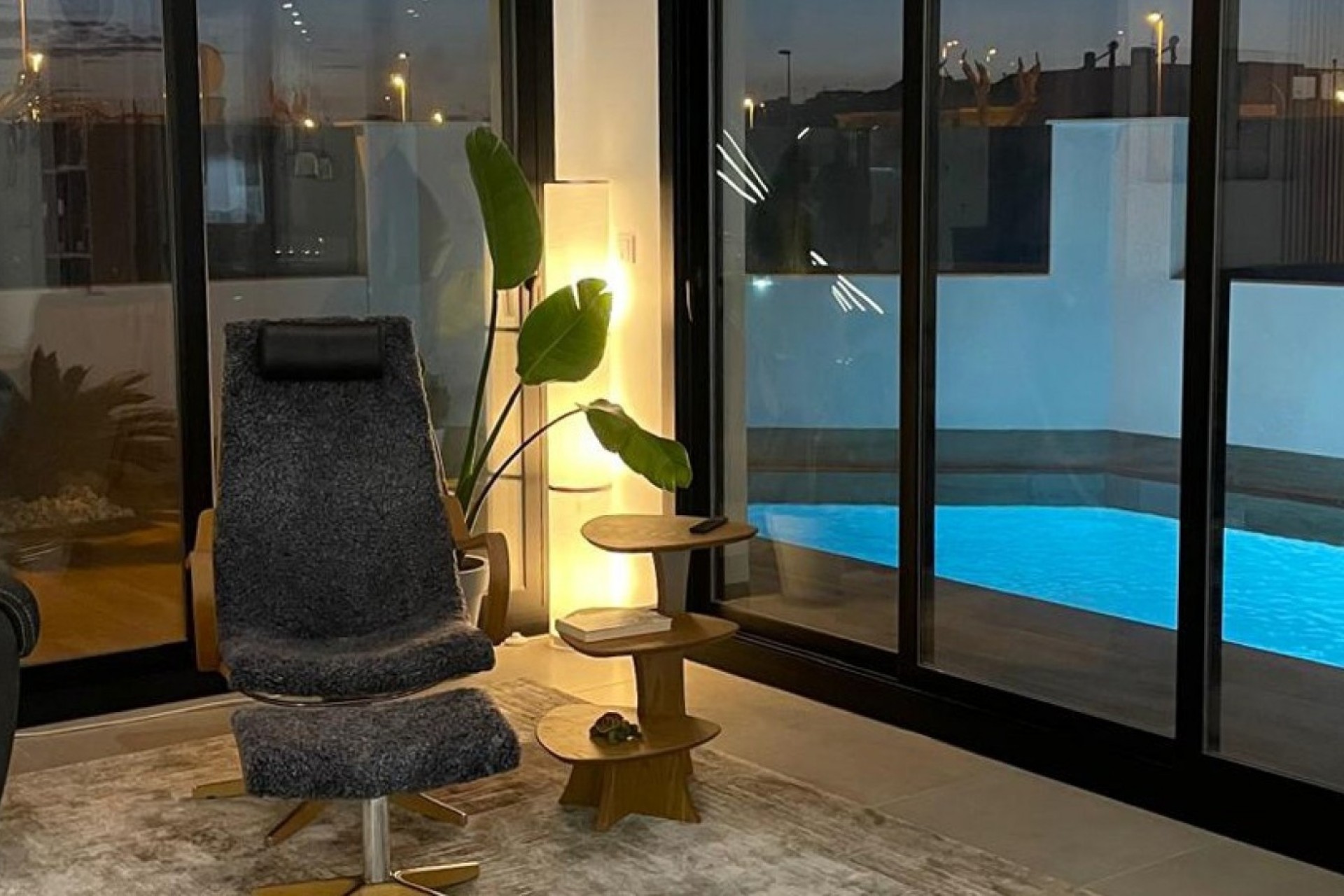 Venta - Detached Villa -
San Pedro del Pinatar - San Pedro de Pinatar