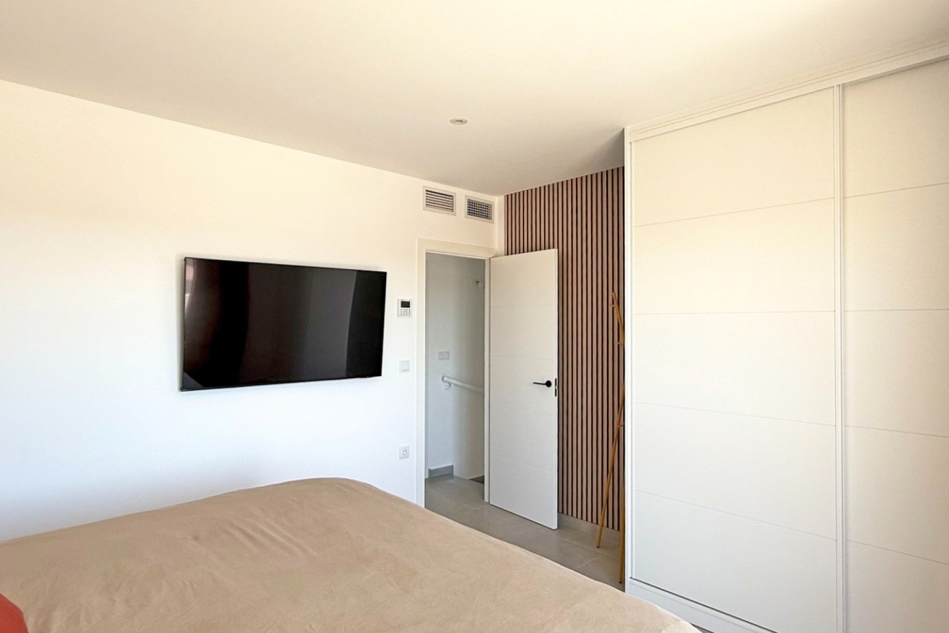 Venta - Detached Villa -
San Pedro del Pinatar - San Pedro de Pinatar