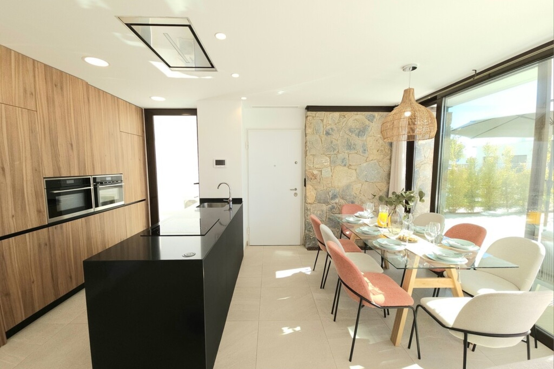 Venta - Detached Villa -
Torre Pacheco - Santa Rosalía