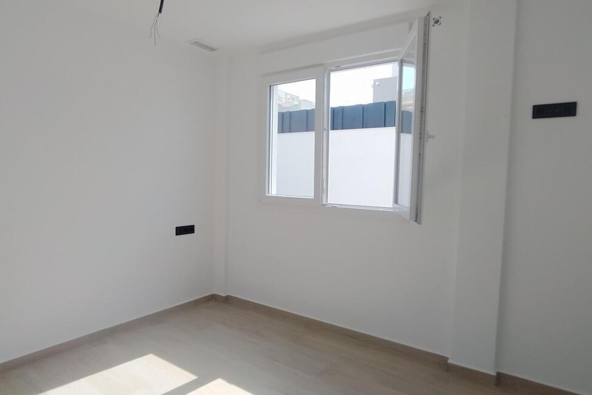 Venta - Detached Villa -
Torrevieja - Aguas Nuevas