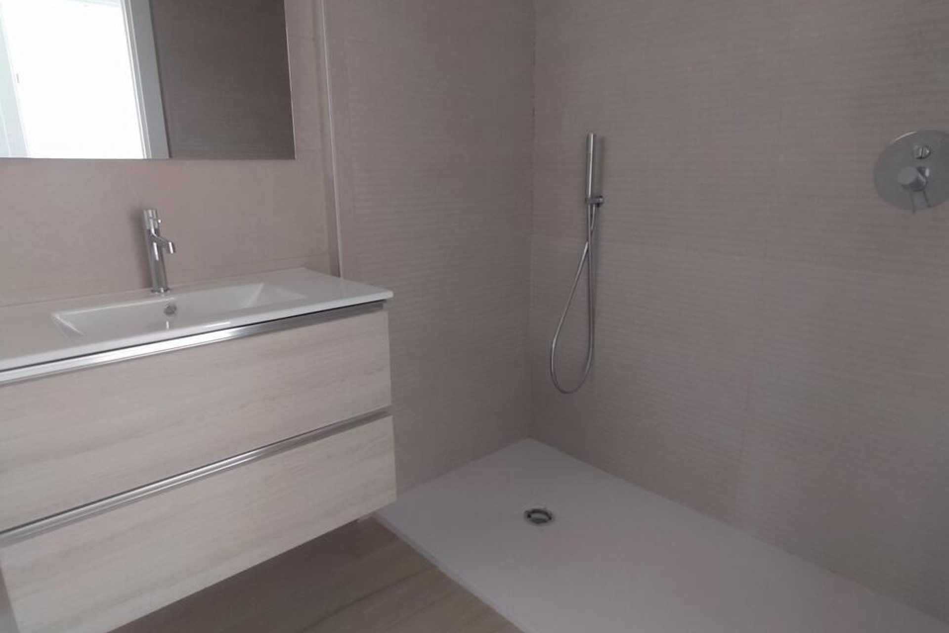 Venta - Detached Villa -
Torrevieja - Aguas Nuevas