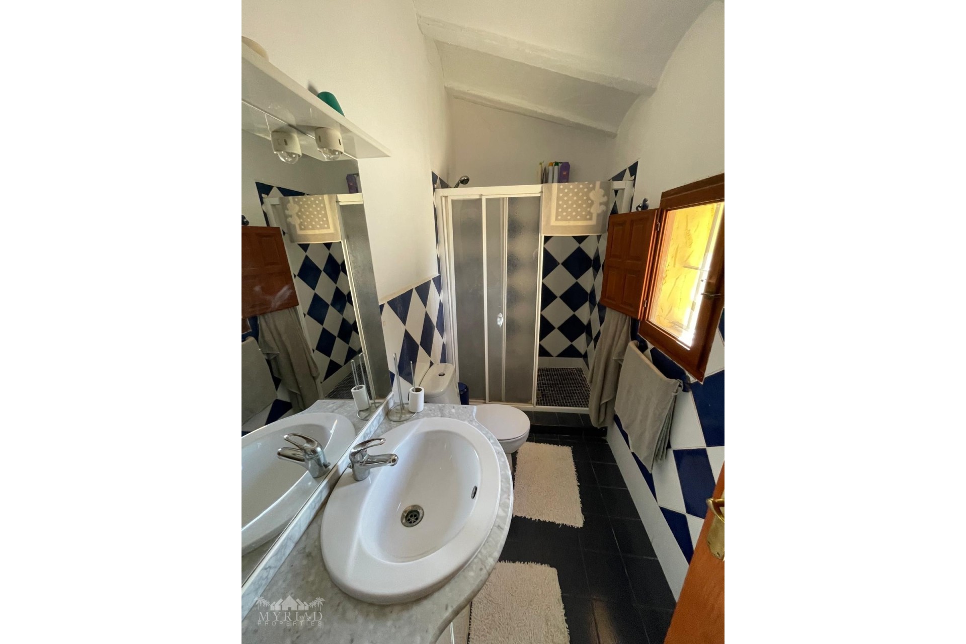 Venta - Finca / Casa de campo -
Ca&ntilde;ada del Trigo - Ca&ntilde;ada del Trigo Murcia
