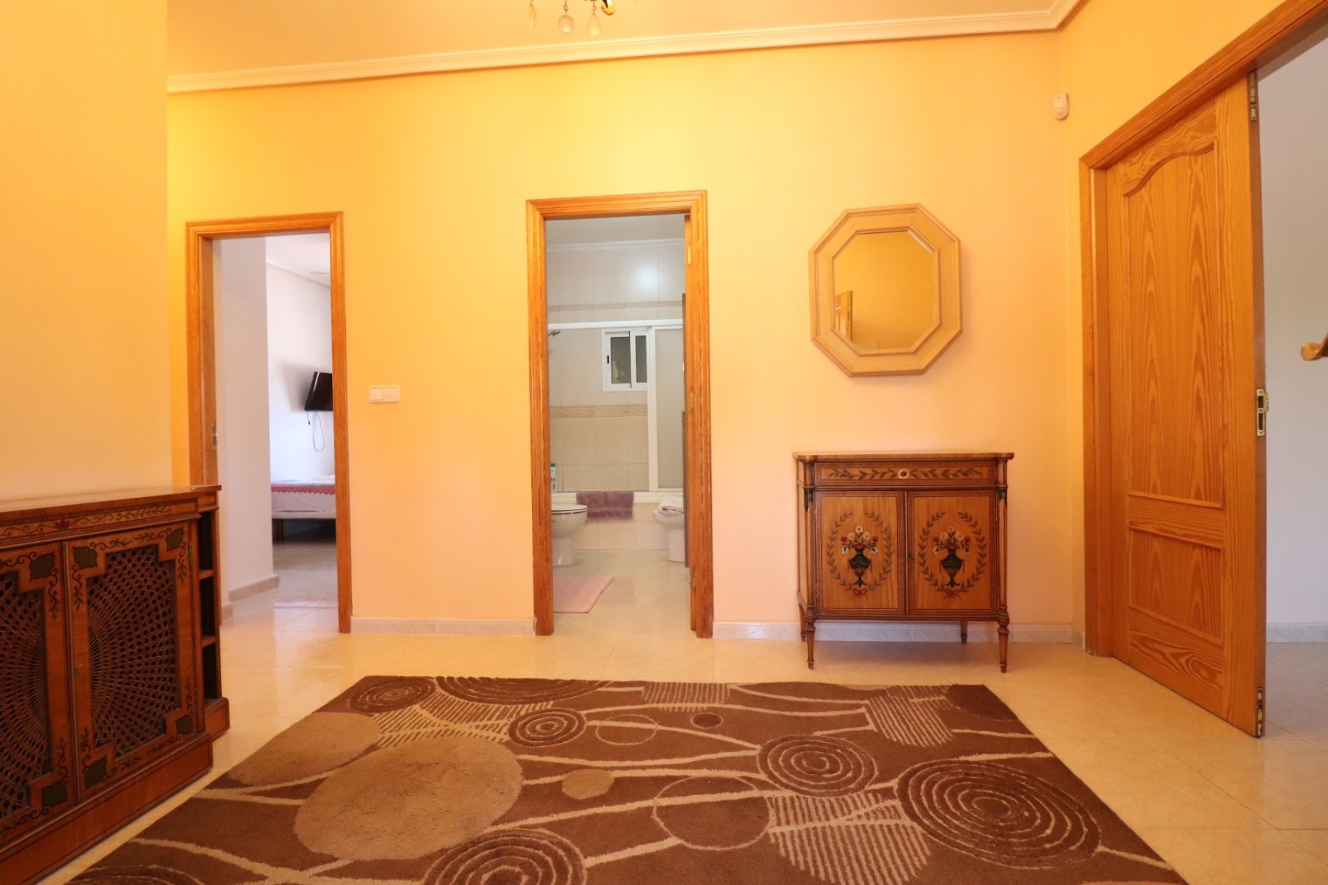 Venta - Finca / Casa de campo -
Catral - Catral - Country