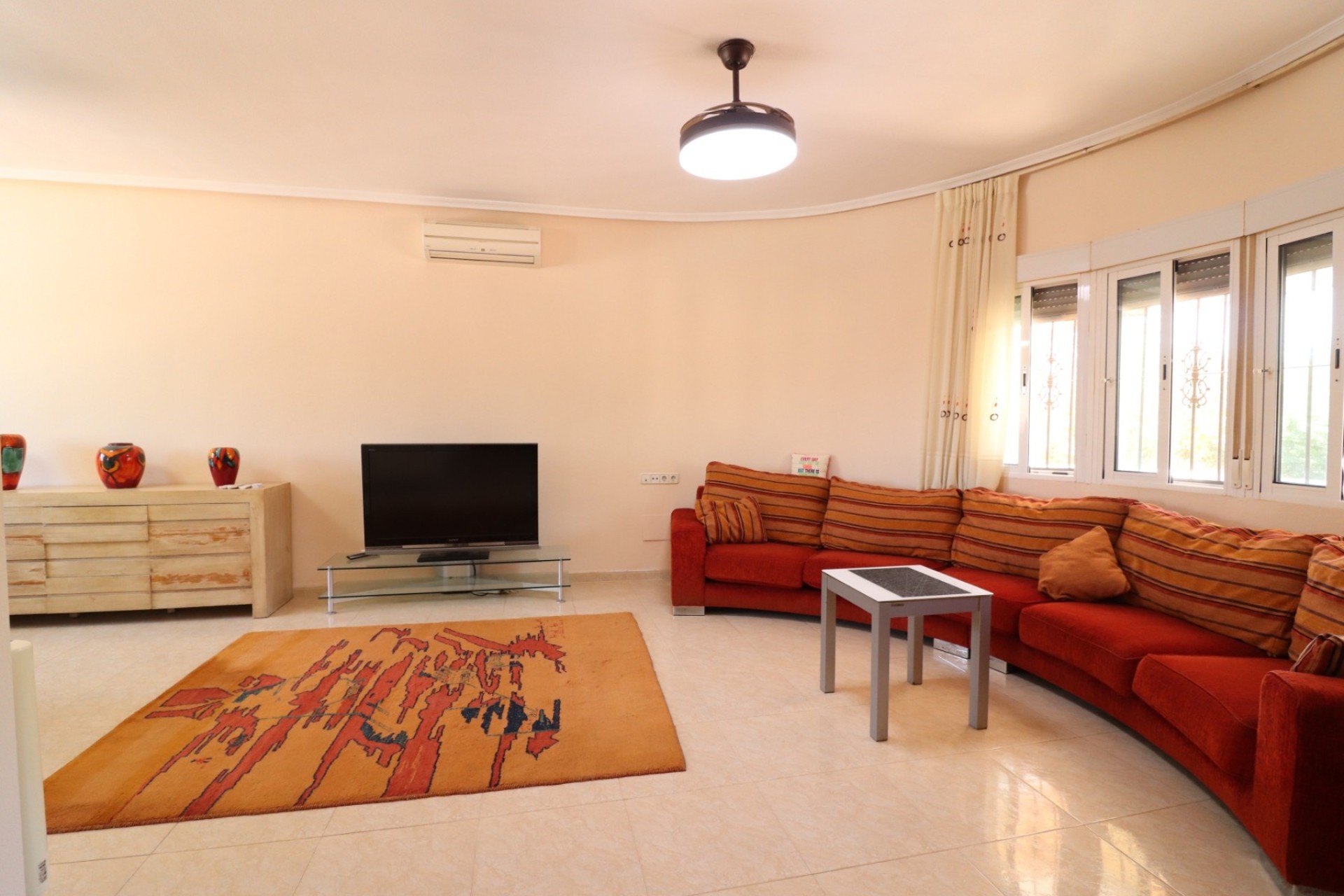 Venta - Finca / Casa de campo -
Catral - Catral - Country